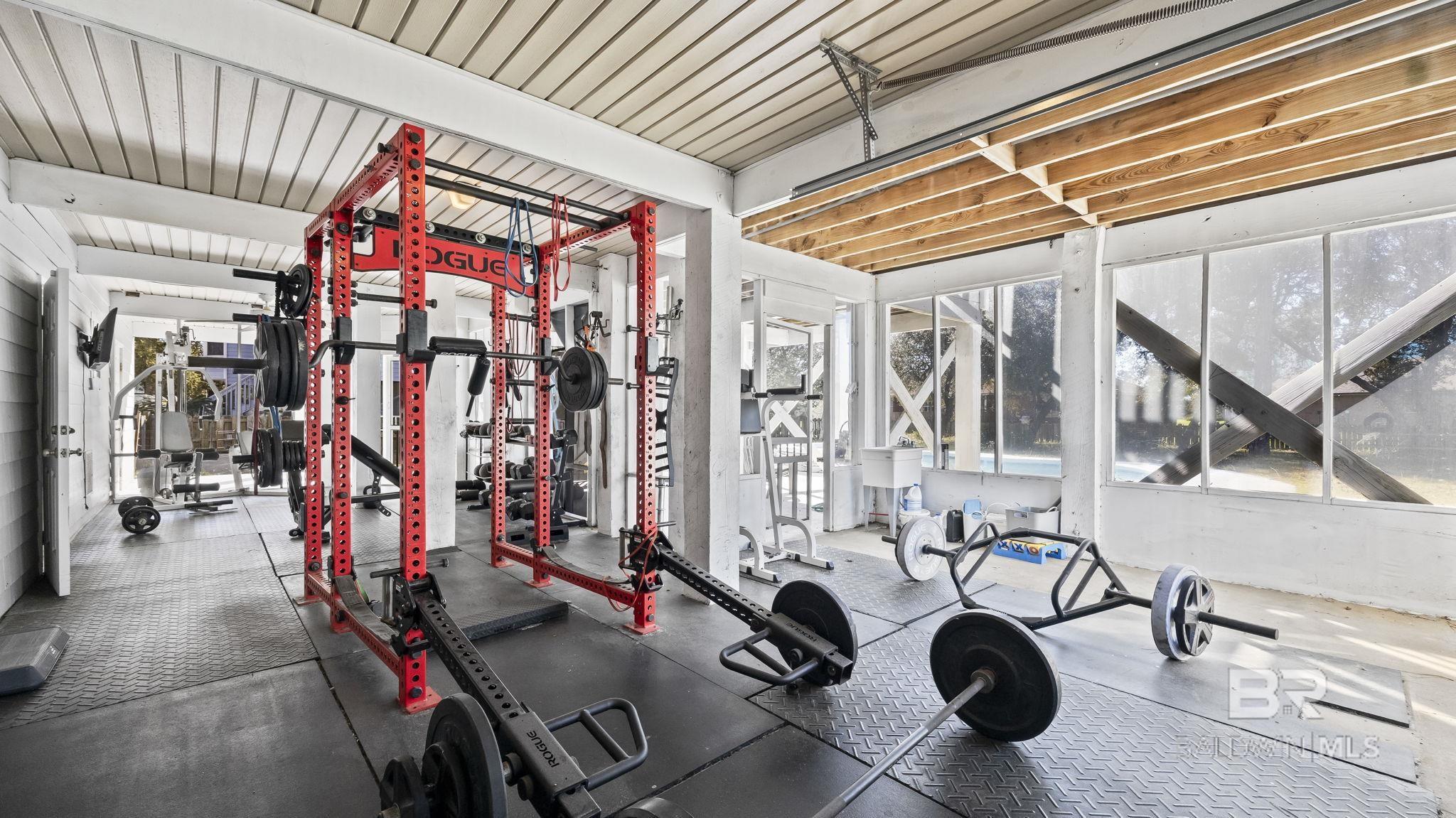 26282 Carondelette Drive, Orange Beach, AL, 36561