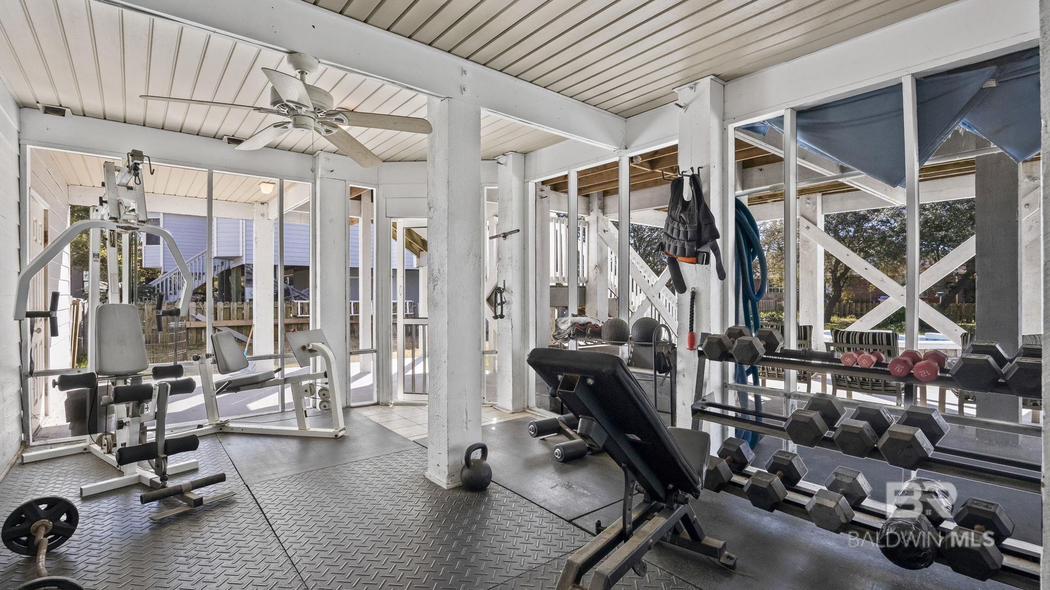 26282 Carondelette Drive, Orange Beach, AL, 36561