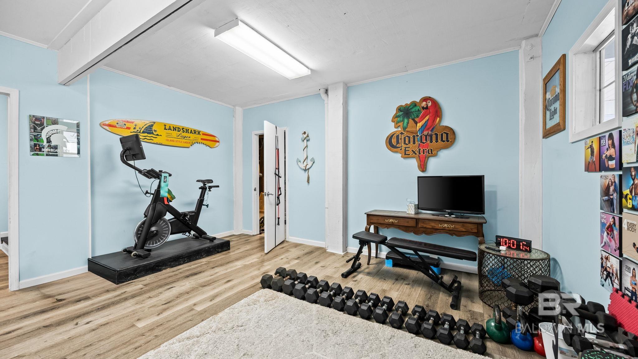 26282 Carondelette Drive, Orange Beach, AL, 36561