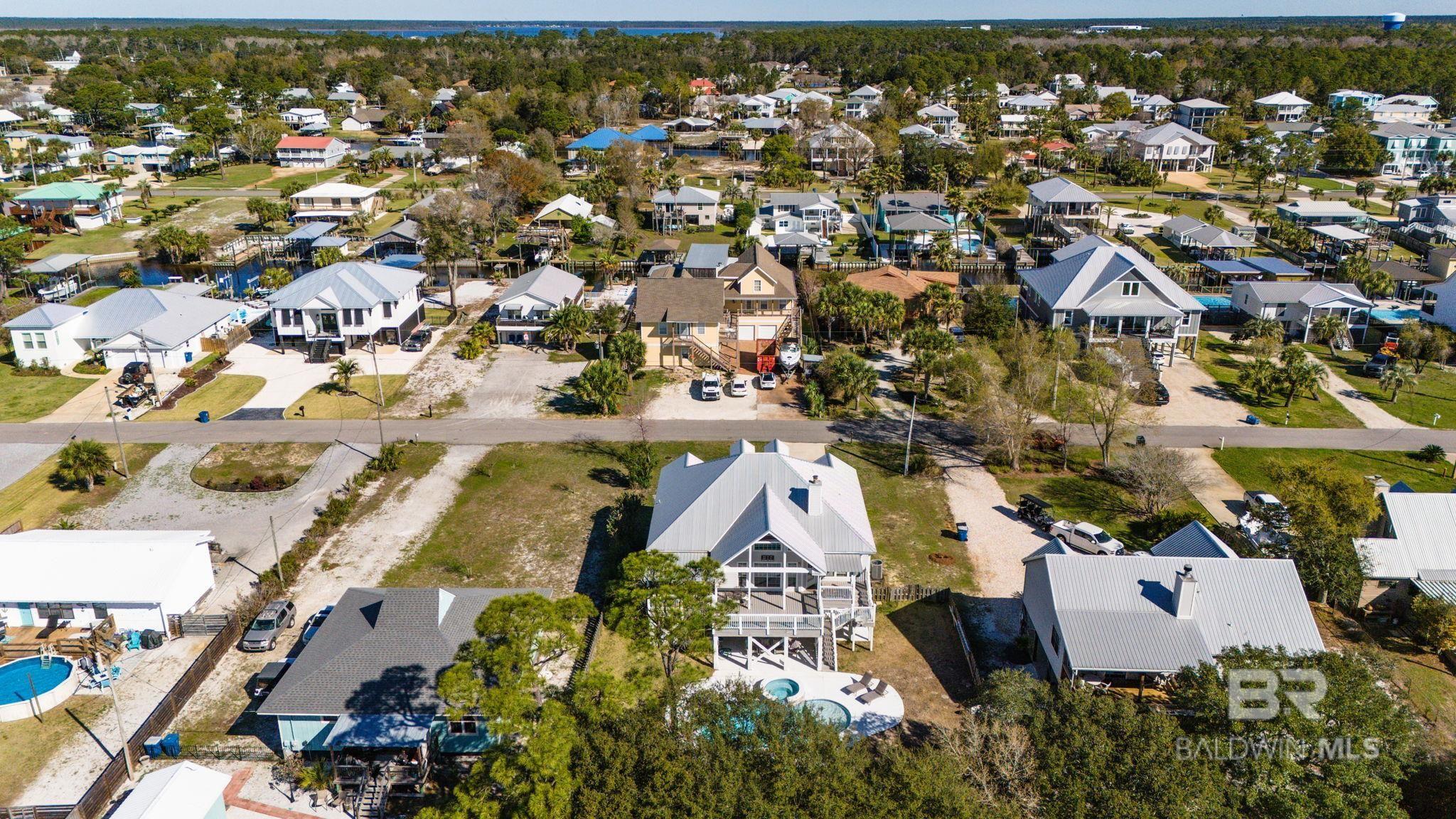 26282 Carondelette Drive, Orange Beach, AL, 36561