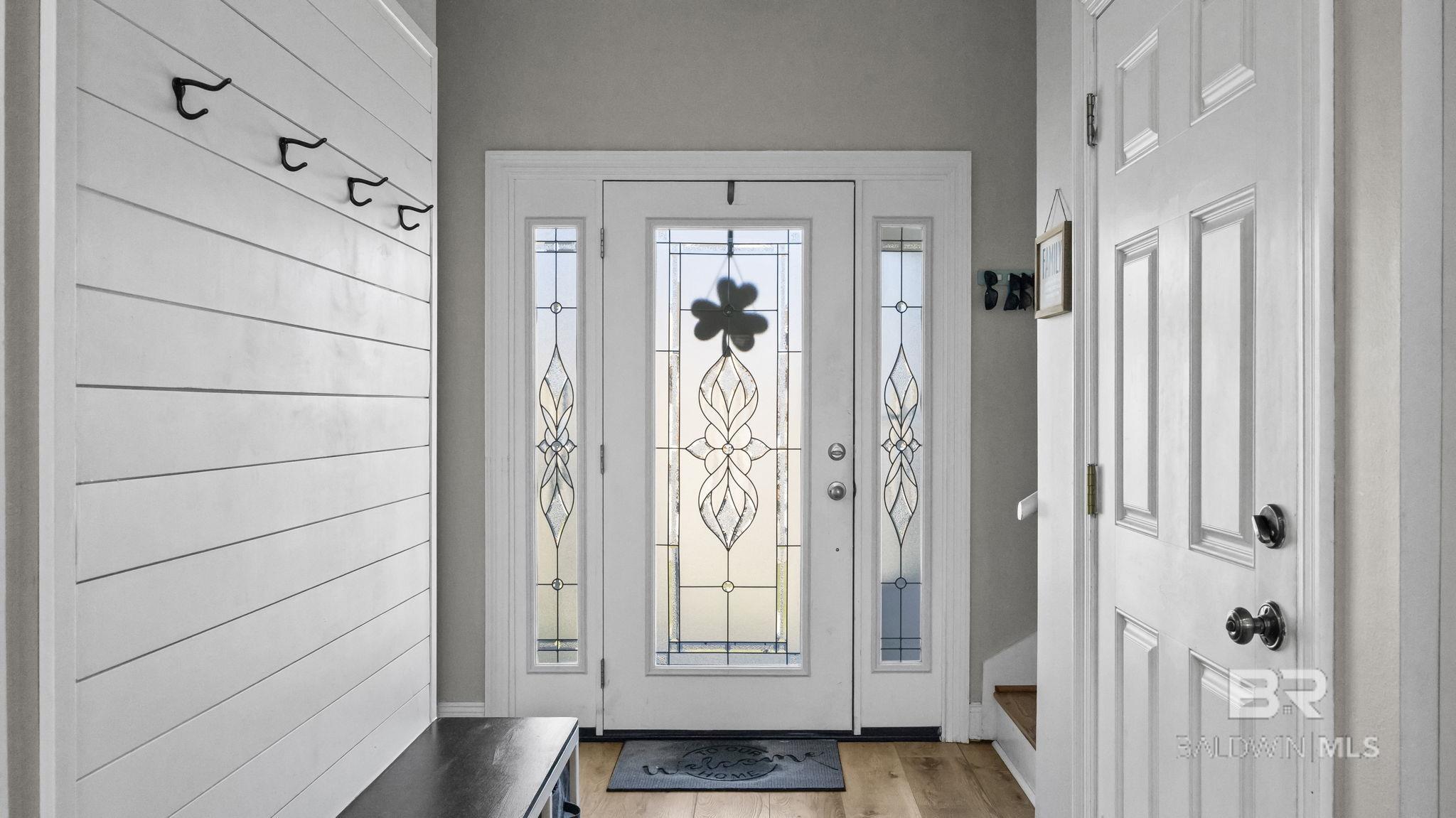 26282 Carondelette Drive, Orange Beach, AL, 36561