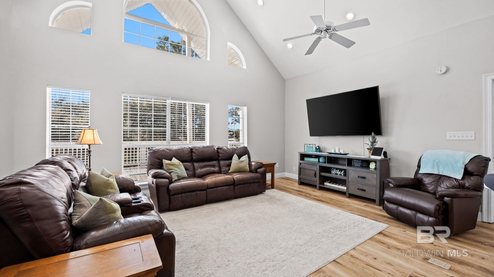 26282 Carondelette Drive, Orange Beach, AL, 36561