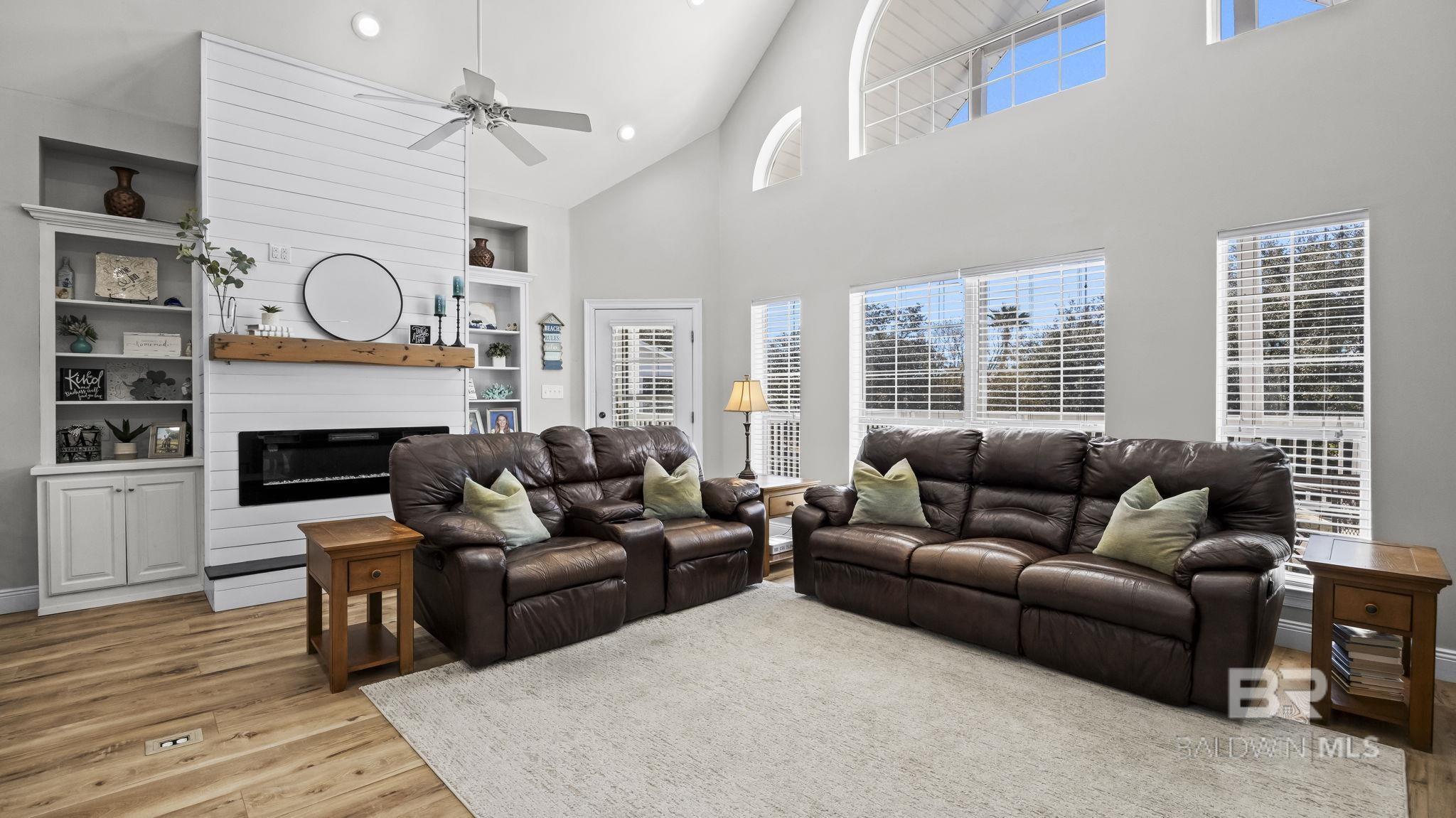 26282 Carondelette Drive, Orange Beach, AL, 36561