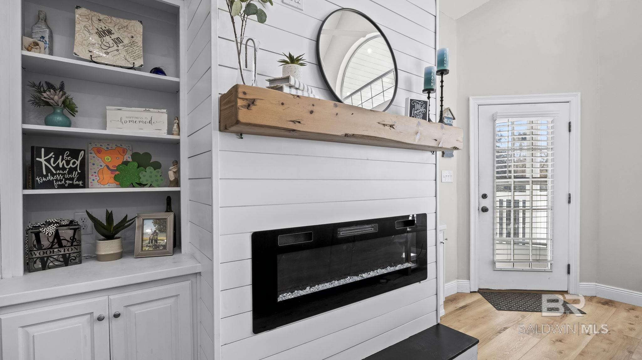 26282 Carondelette Drive, Orange Beach, AL, 36561