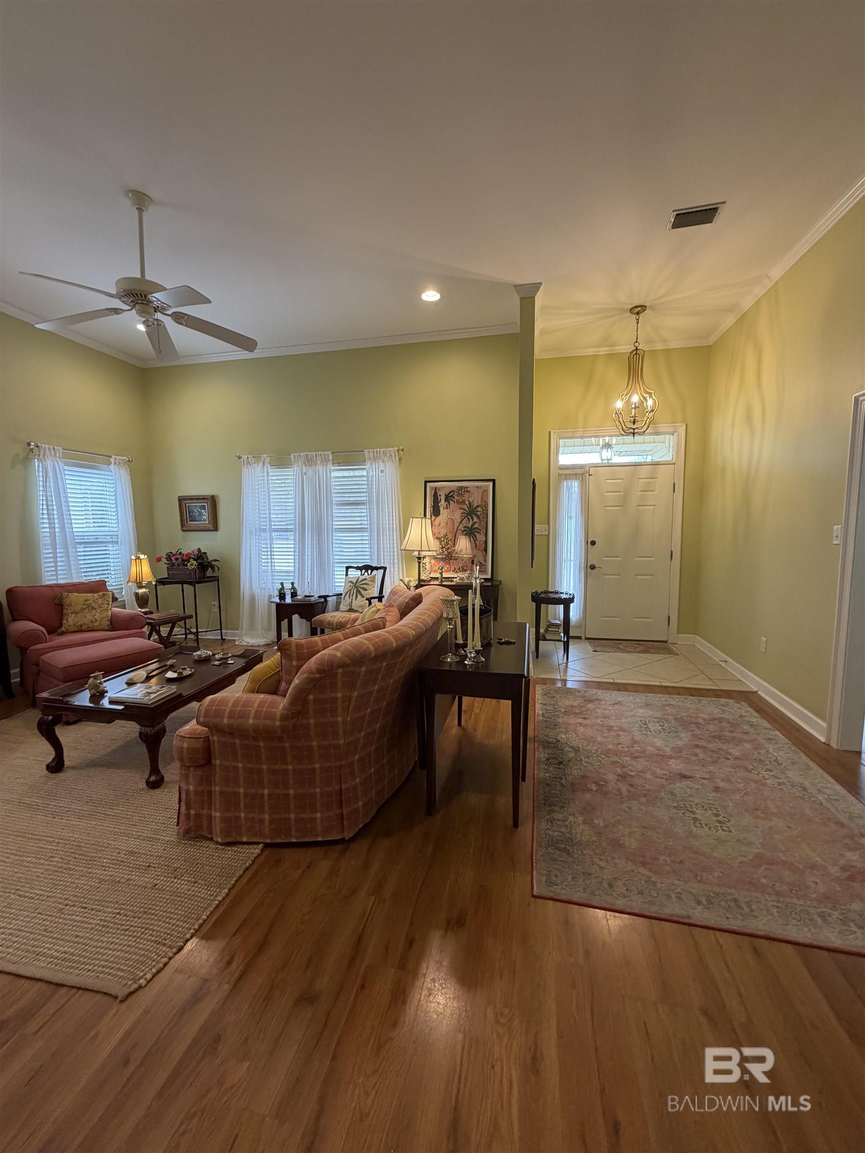 18789 Chelsi Lane, Gulf Shores, AL, 36542