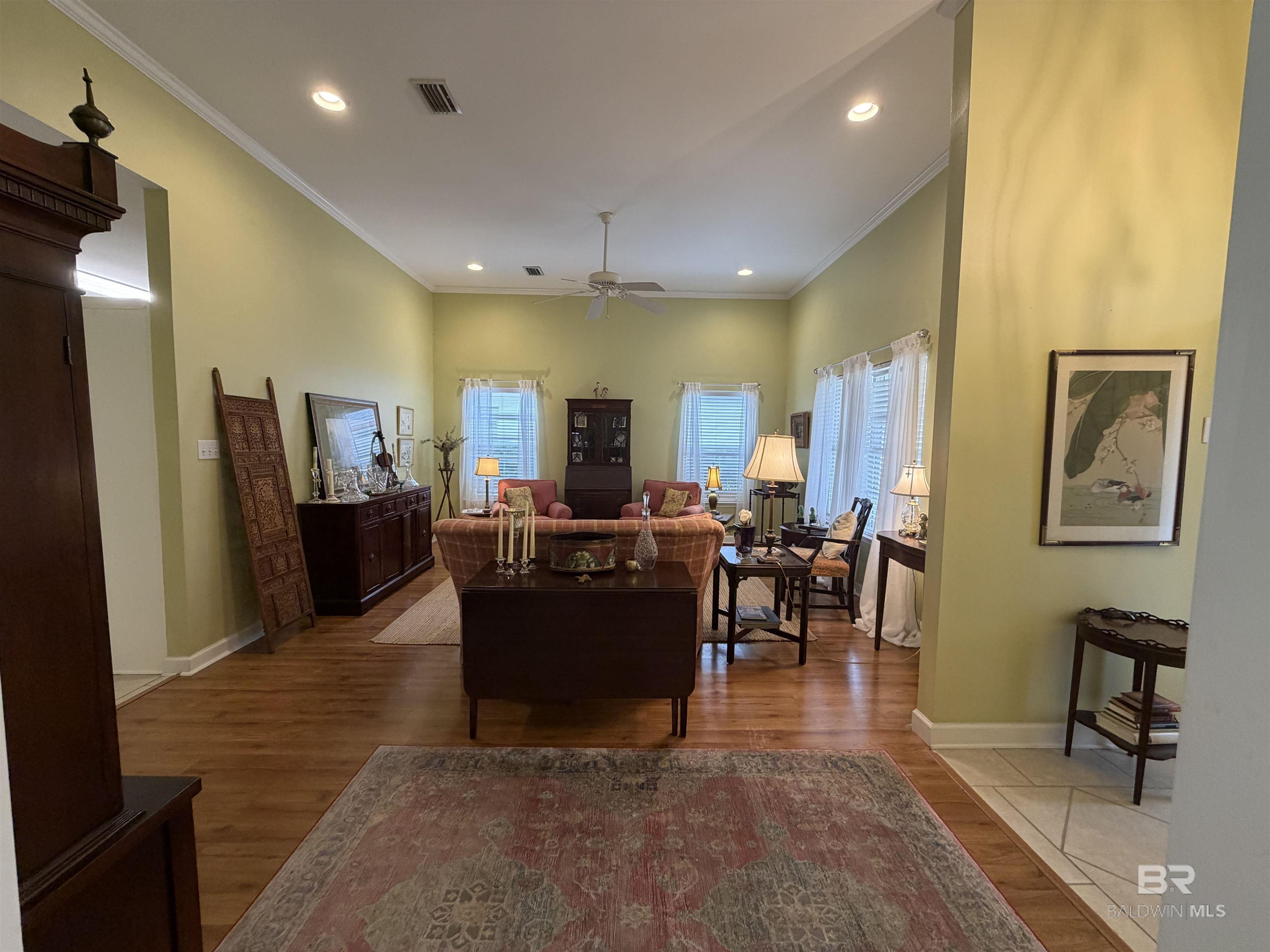 18789 Chelsi Lane, Gulf Shores, AL, 36542