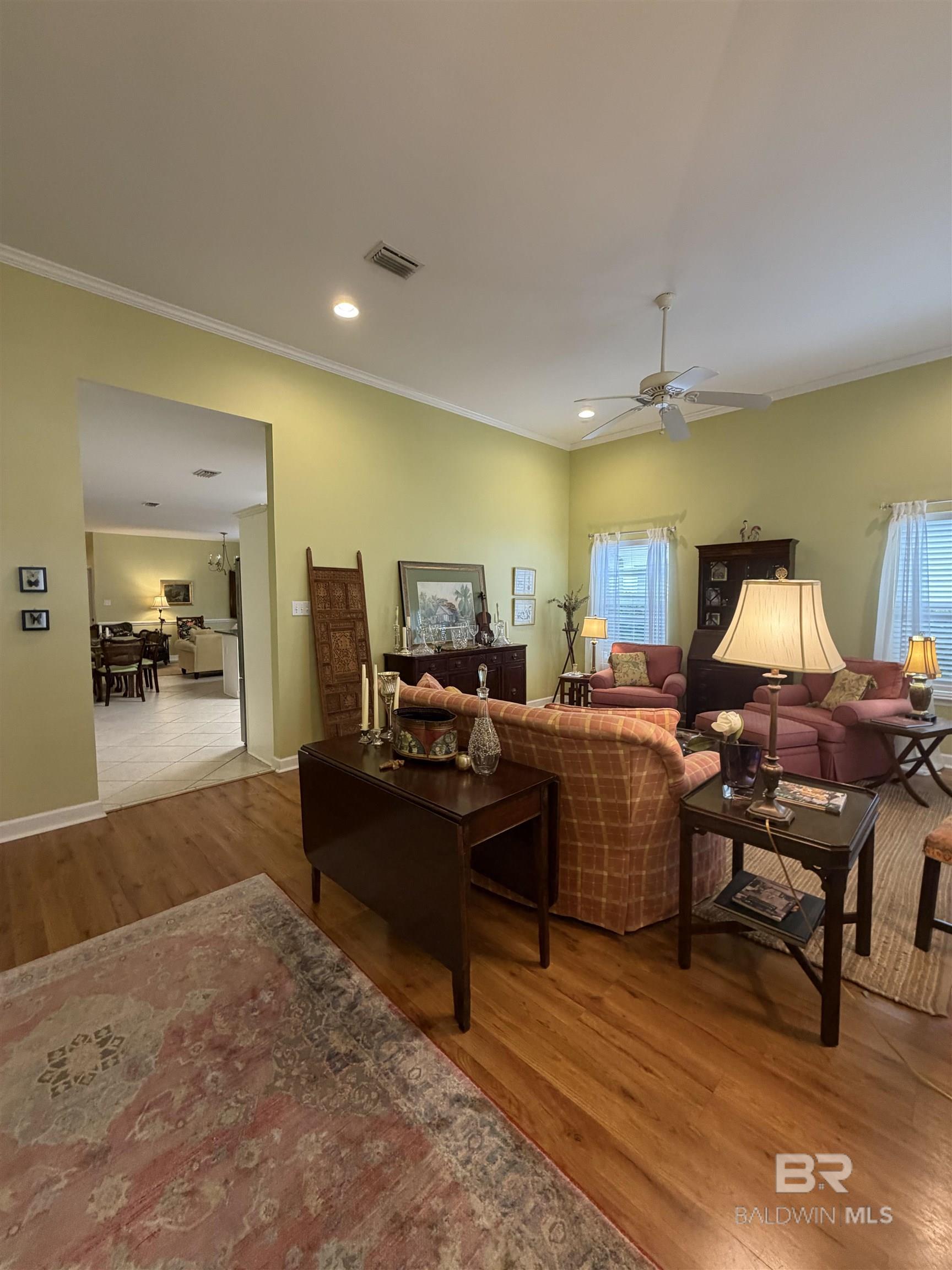 18789 Chelsi Lane, Gulf Shores, AL, 36542