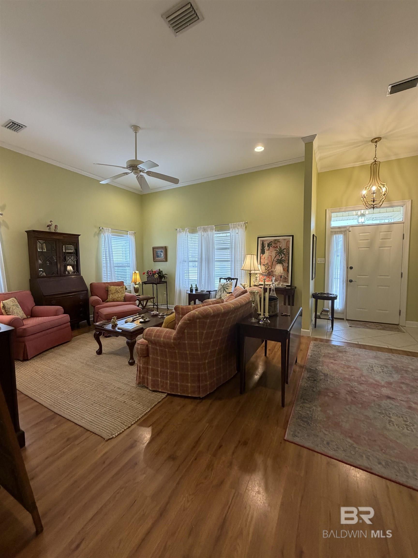 18789 Chelsi Lane, Gulf Shores, AL, 36542