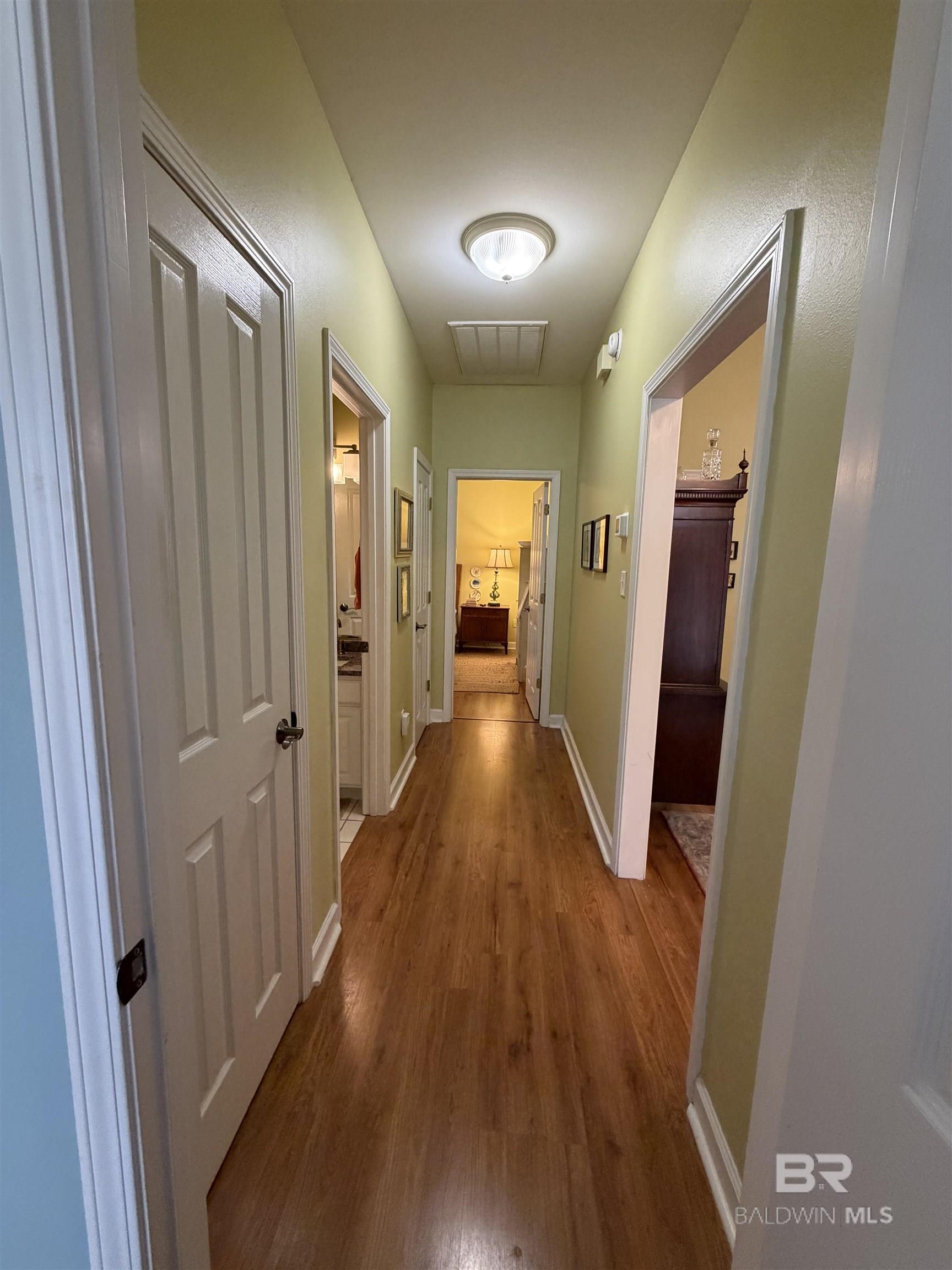 18789 Chelsi Lane, Gulf Shores, AL, 36542