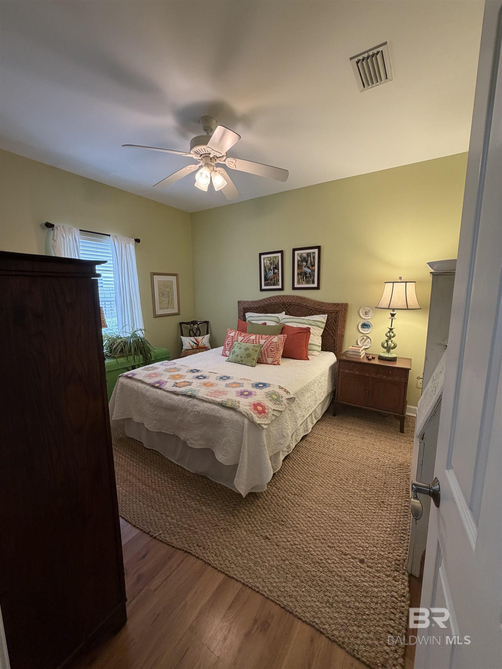 18789 Chelsi Lane, Gulf Shores, AL, 36542