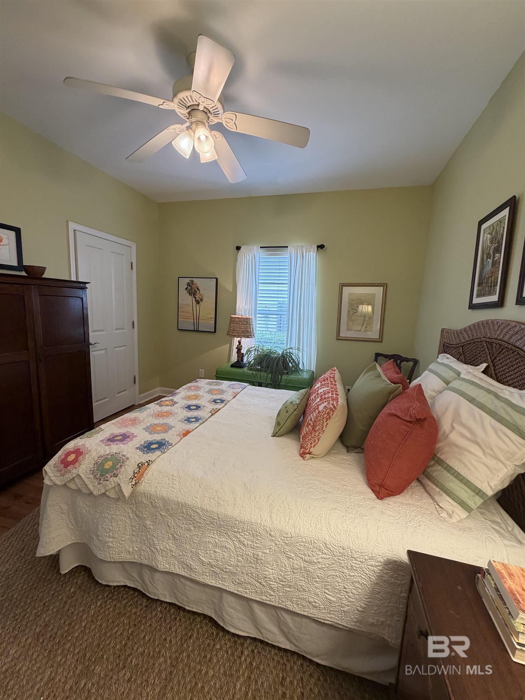18789 Chelsi Lane, Gulf Shores, AL, 36542