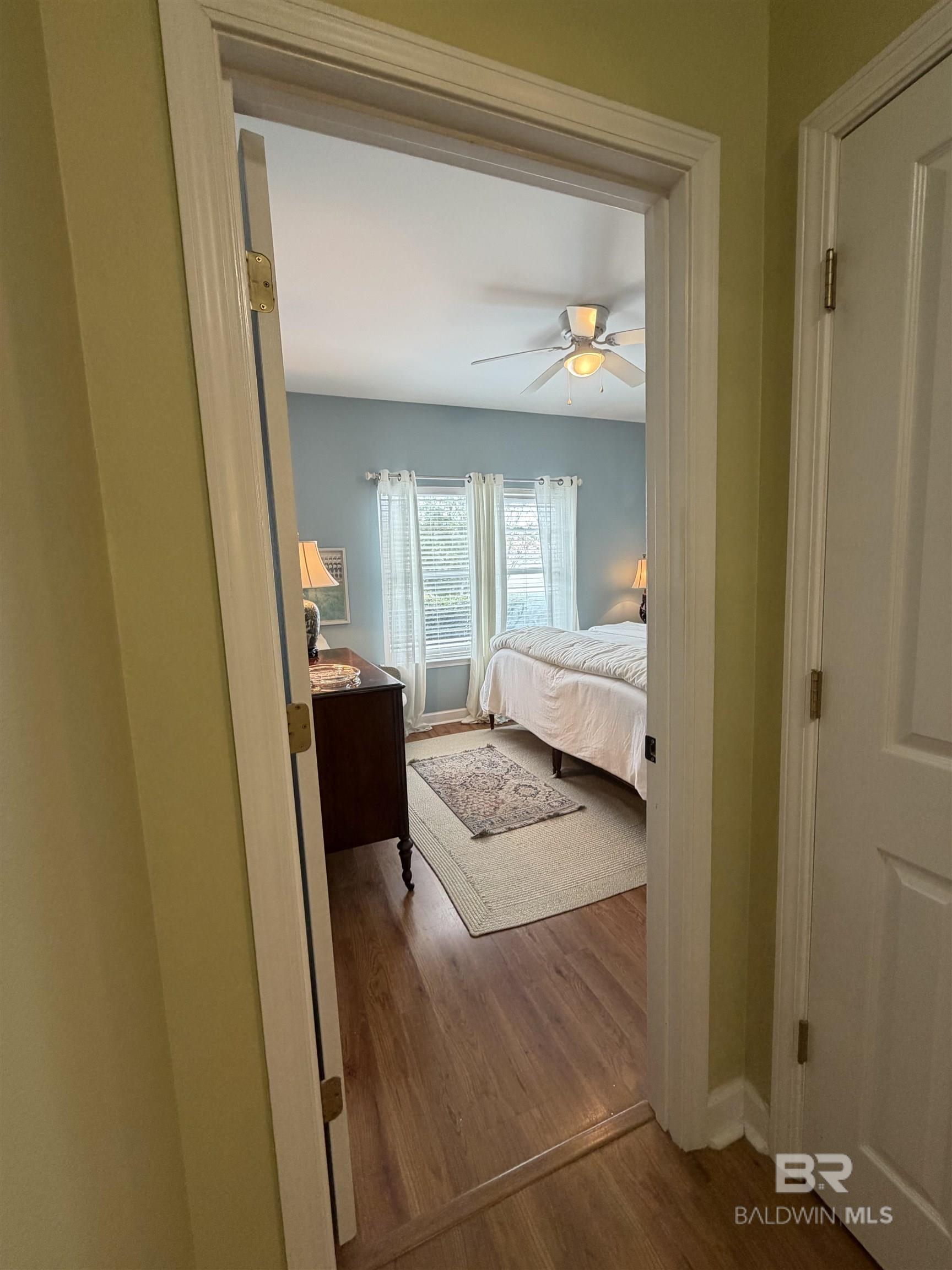 18789 Chelsi Lane, Gulf Shores, AL, 36542