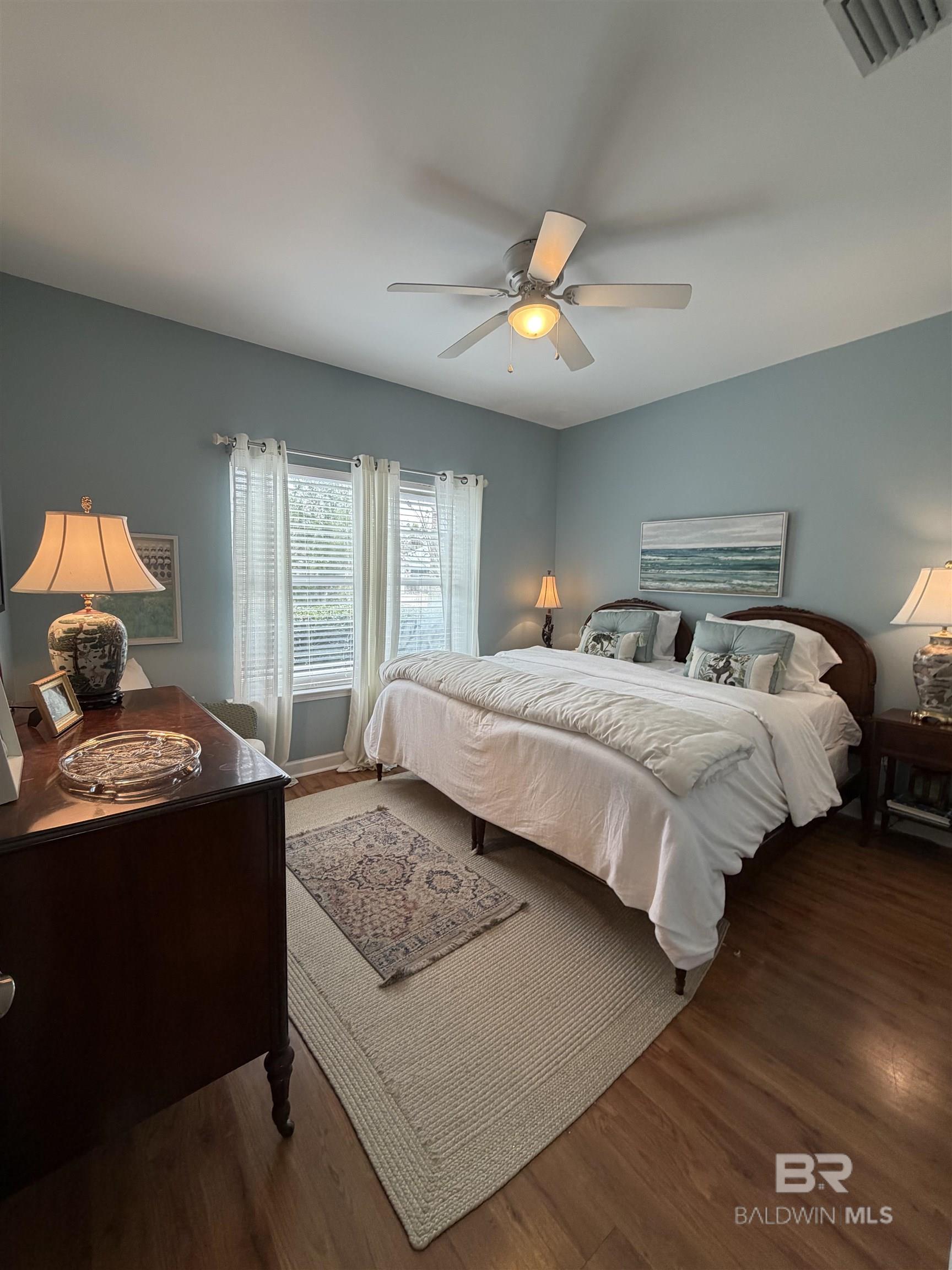 18789 Chelsi Lane, Gulf Shores, AL, 36542