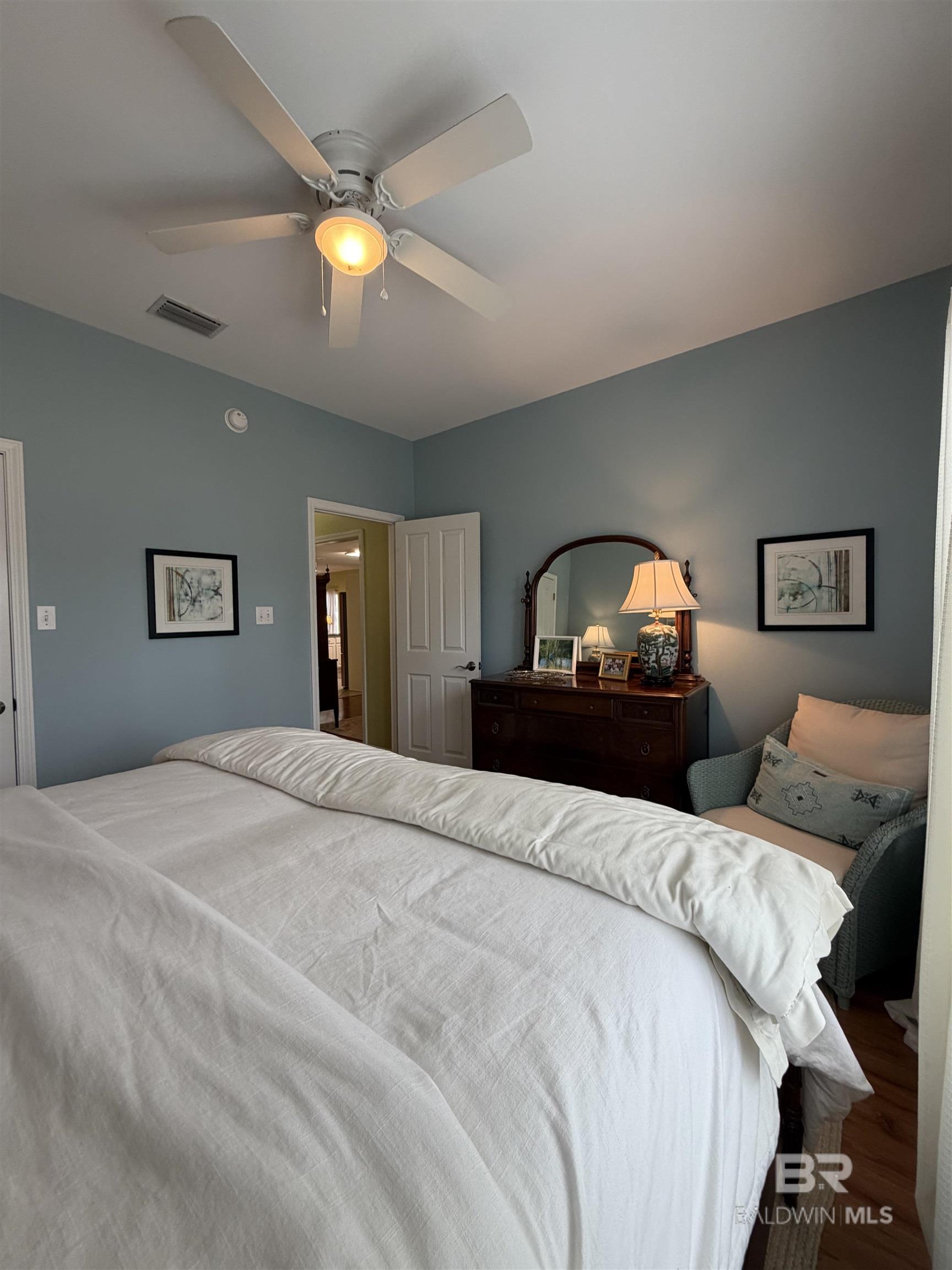 18789 Chelsi Lane, Gulf Shores, AL, 36542