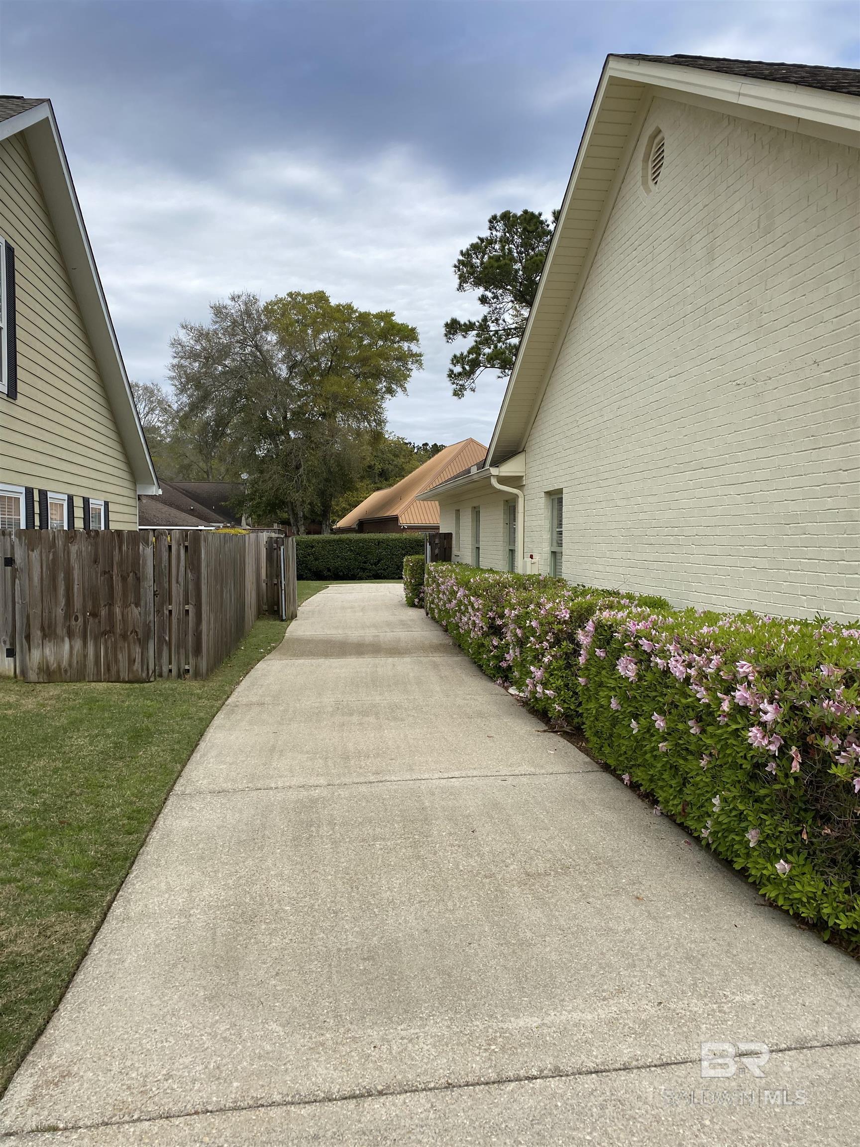 18789 Chelsi Lane, Gulf Shores, AL, 36542