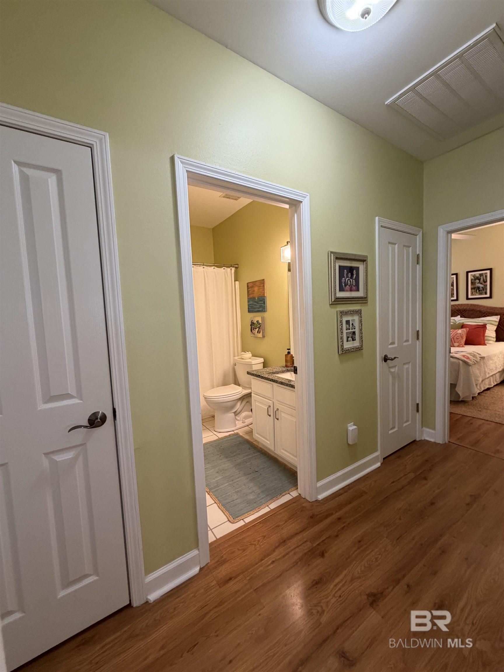 18789 Chelsi Lane, Gulf Shores, AL, 36542