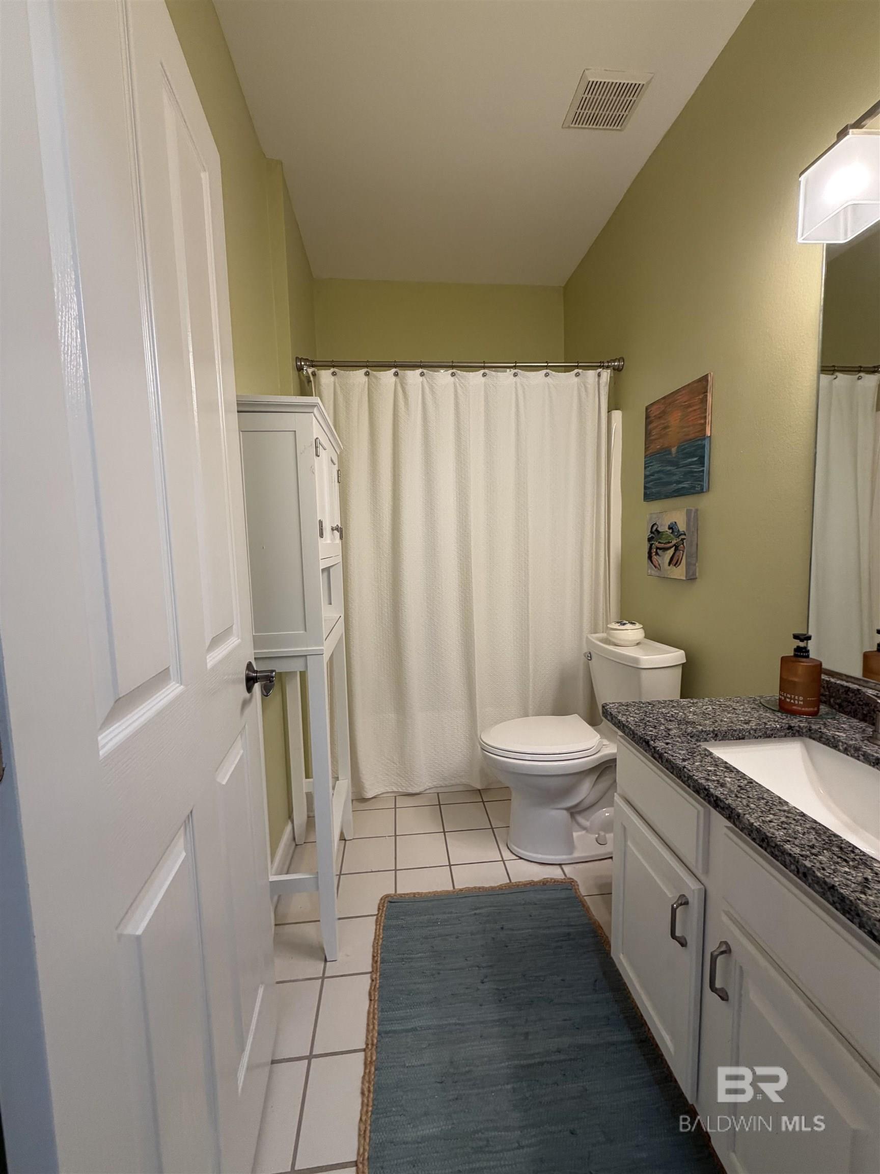 18789 Chelsi Lane, Gulf Shores, AL, 36542