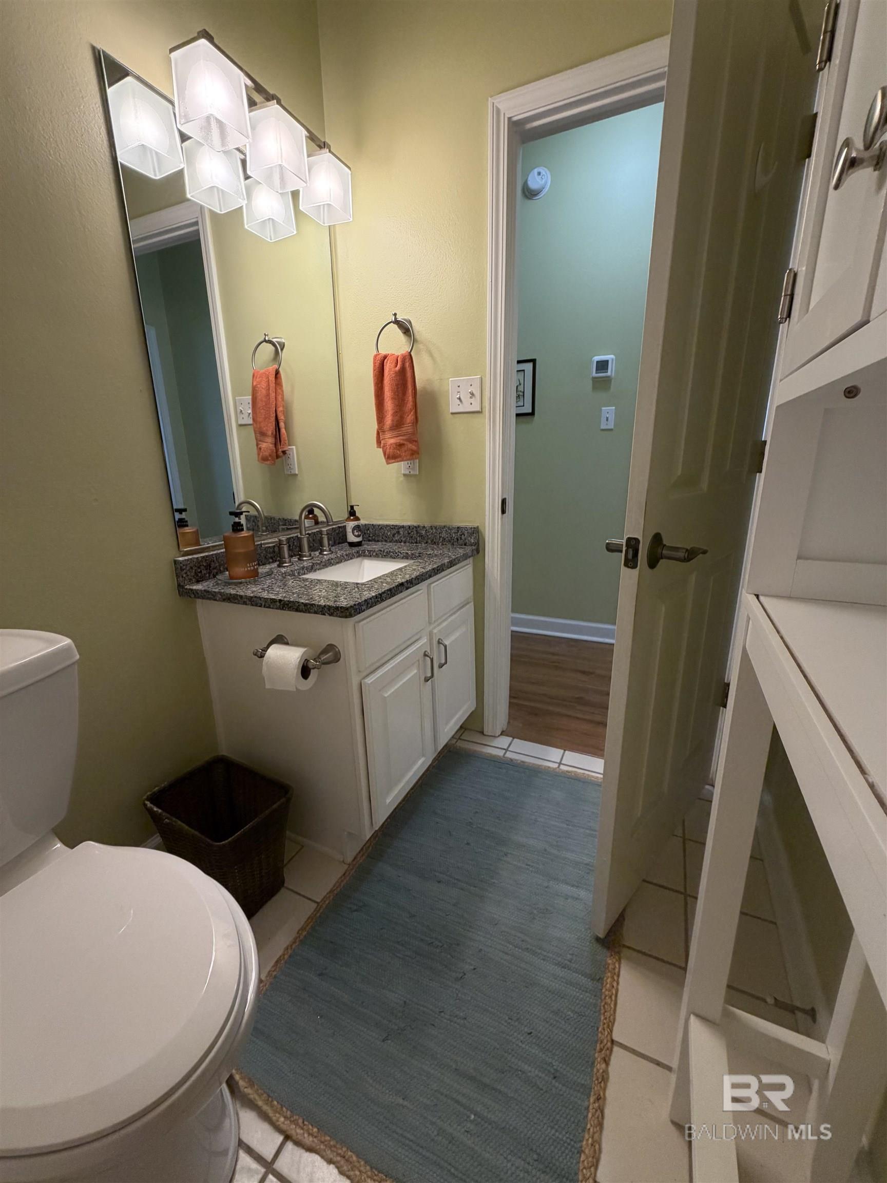 18789 Chelsi Lane, Gulf Shores, AL, 36542