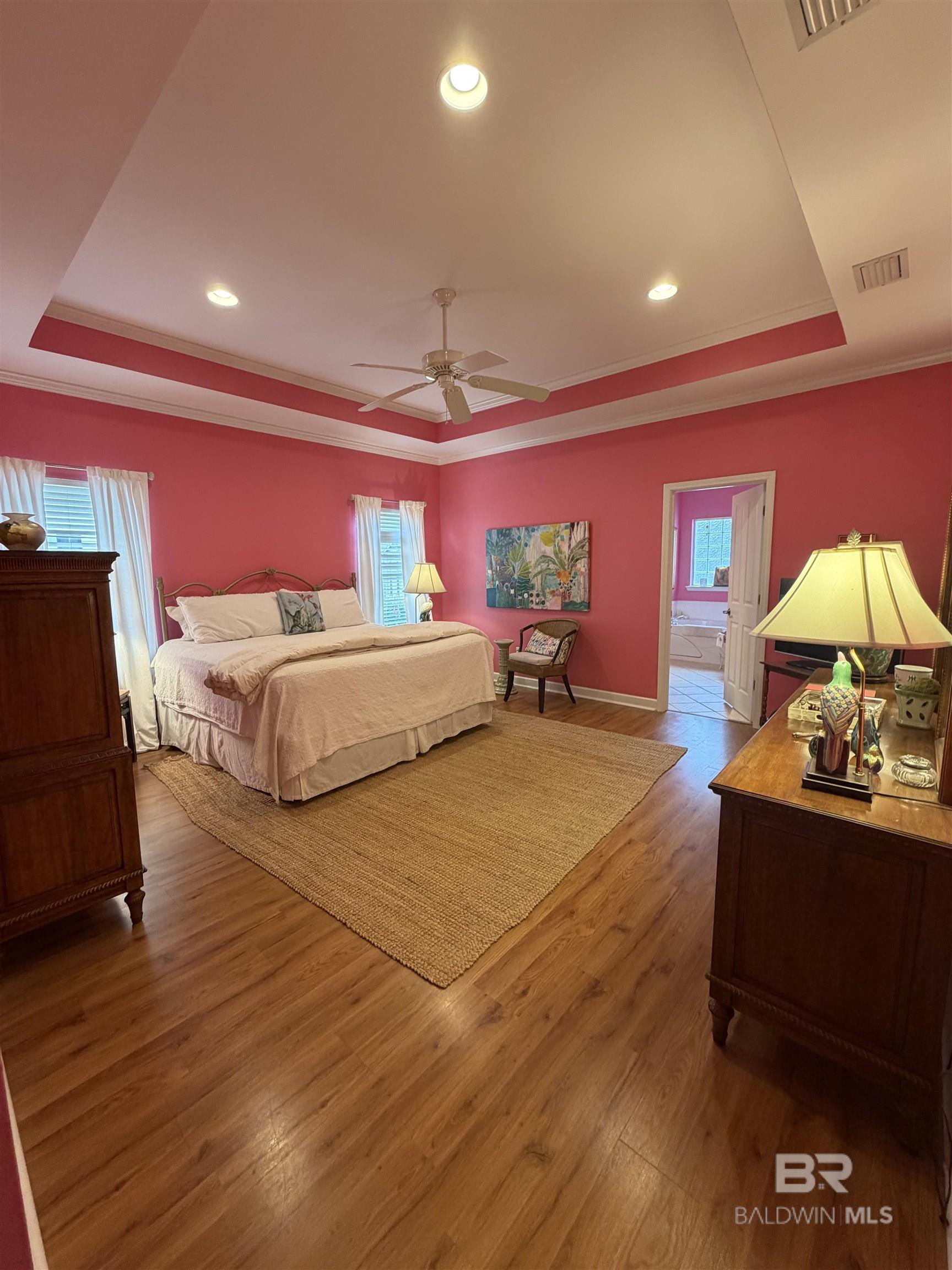 18789 Chelsi Lane, Gulf Shores, AL, 36542