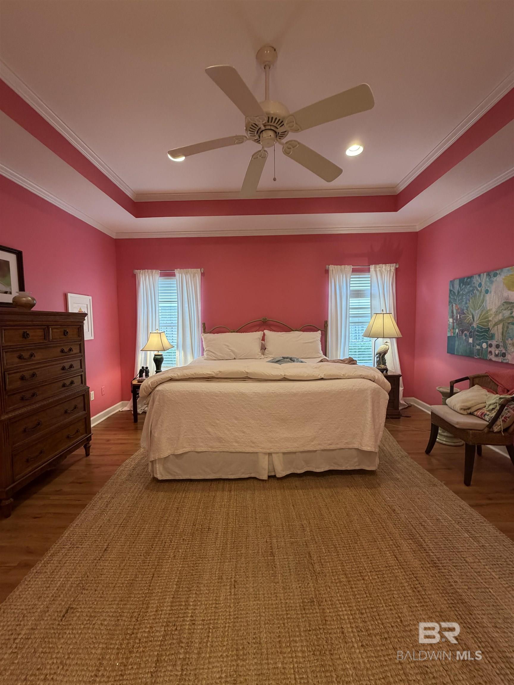 18789 Chelsi Lane, Gulf Shores, AL, 36542