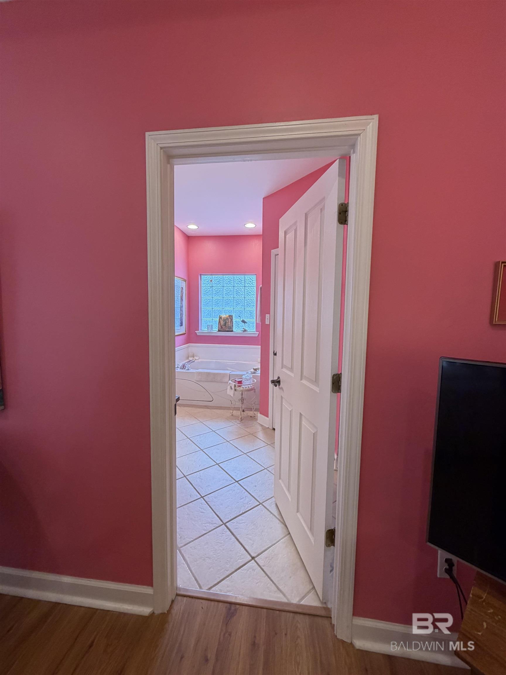 18789 Chelsi Lane, Gulf Shores, AL, 36542