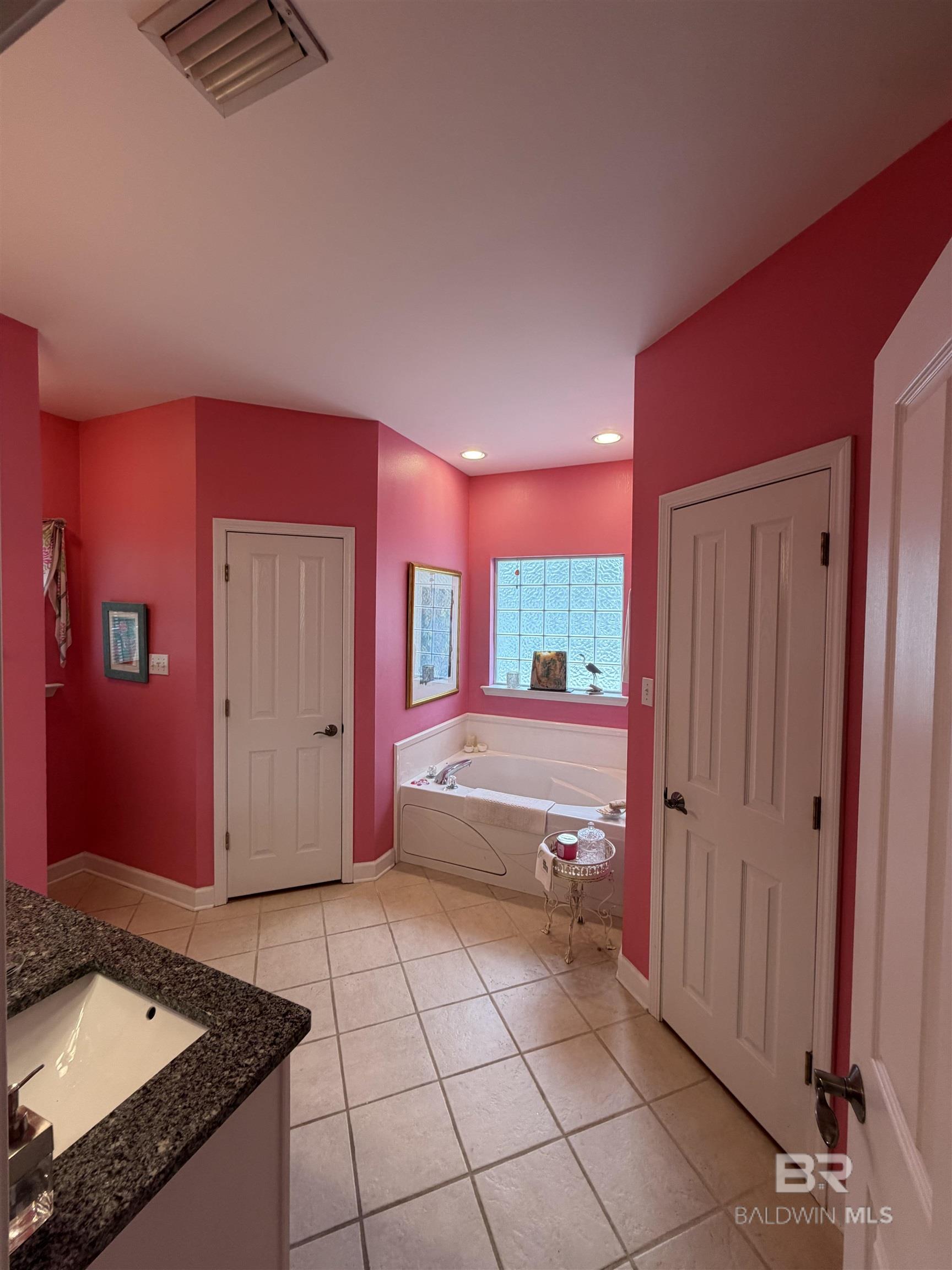 18789 Chelsi Lane, Gulf Shores, AL, 36542