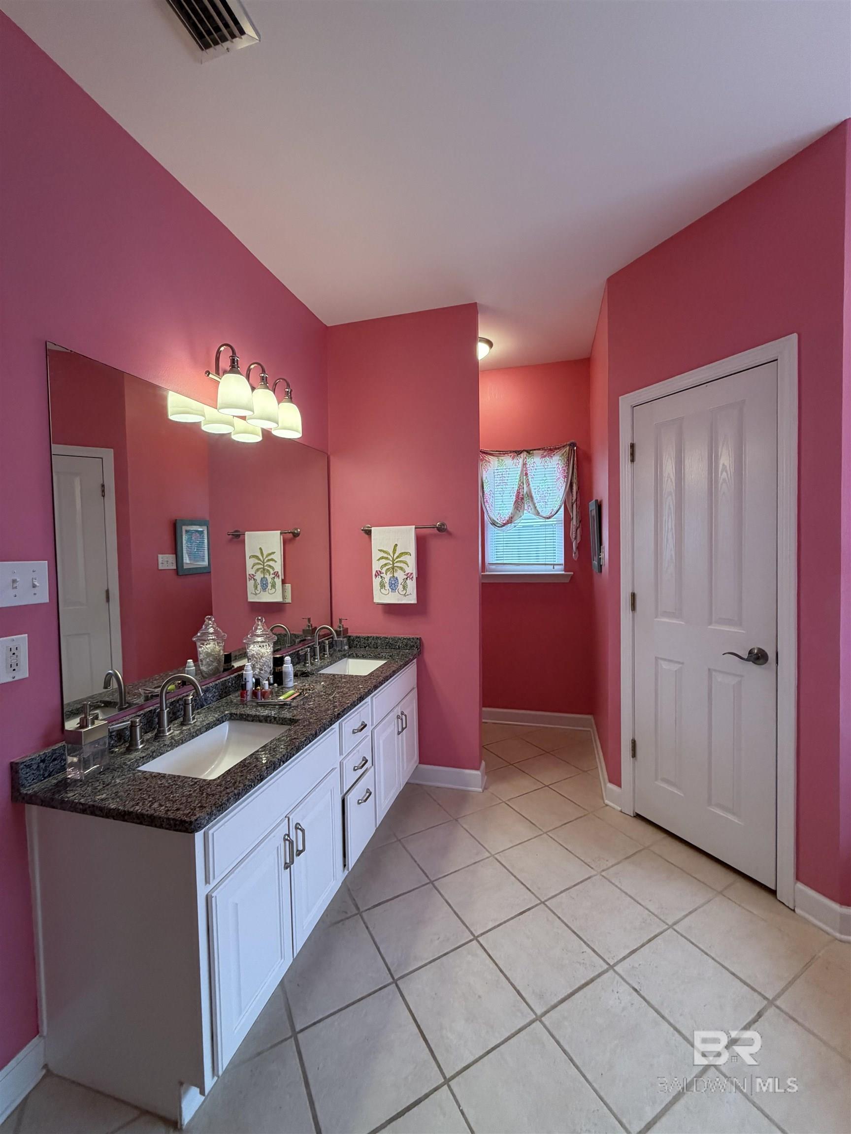 18789 Chelsi Lane, Gulf Shores, AL, 36542