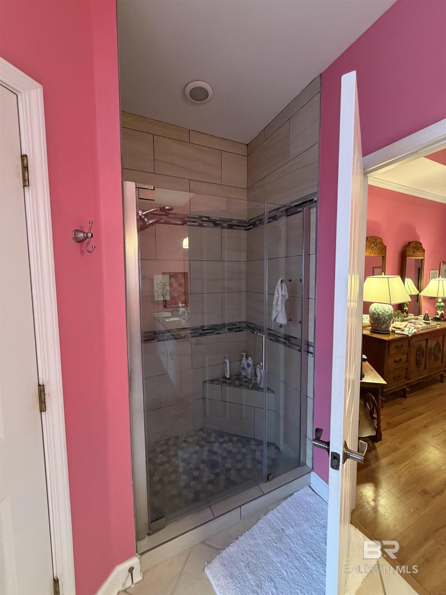 18789 Chelsi Lane, Gulf Shores, AL, 36542