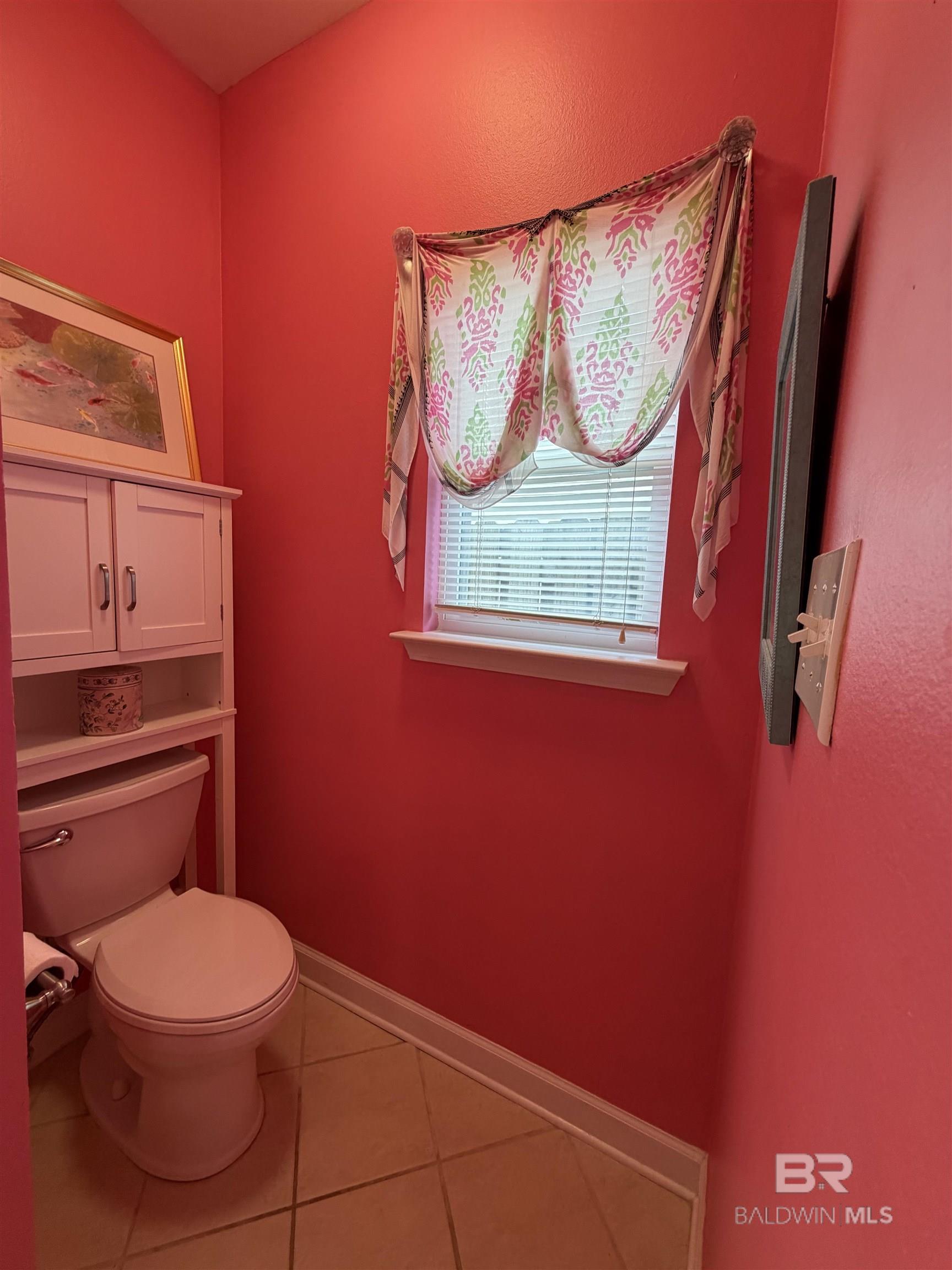 18789 Chelsi Lane, Gulf Shores, AL, 36542