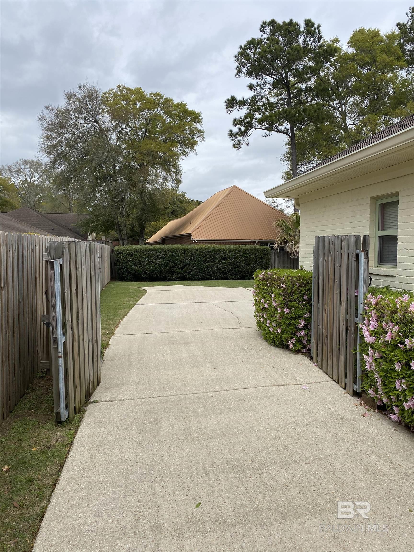 18789 Chelsi Lane, Gulf Shores, AL, 36542