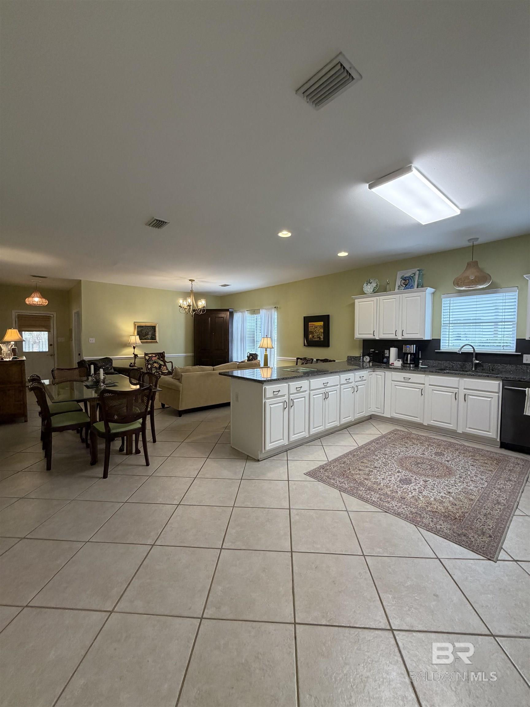 18789 Chelsi Lane, Gulf Shores, AL, 36542