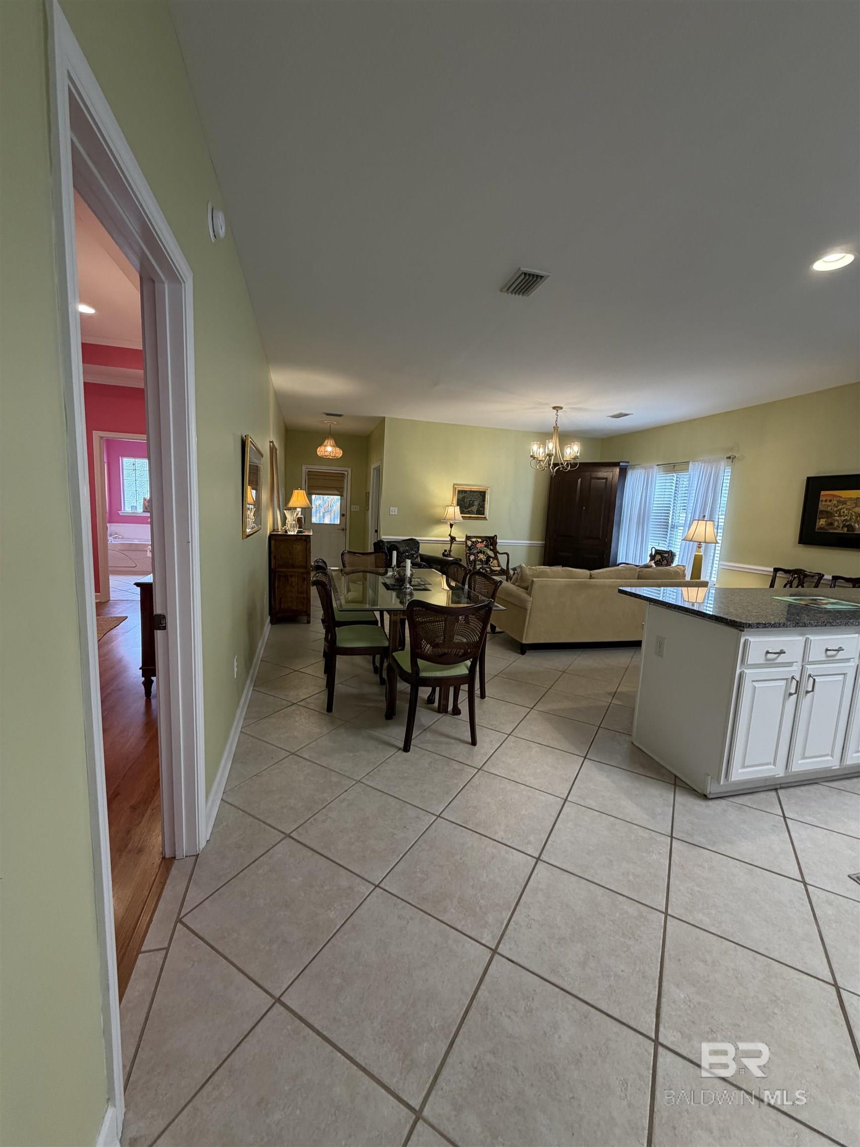 18789 Chelsi Lane, Gulf Shores, AL, 36542