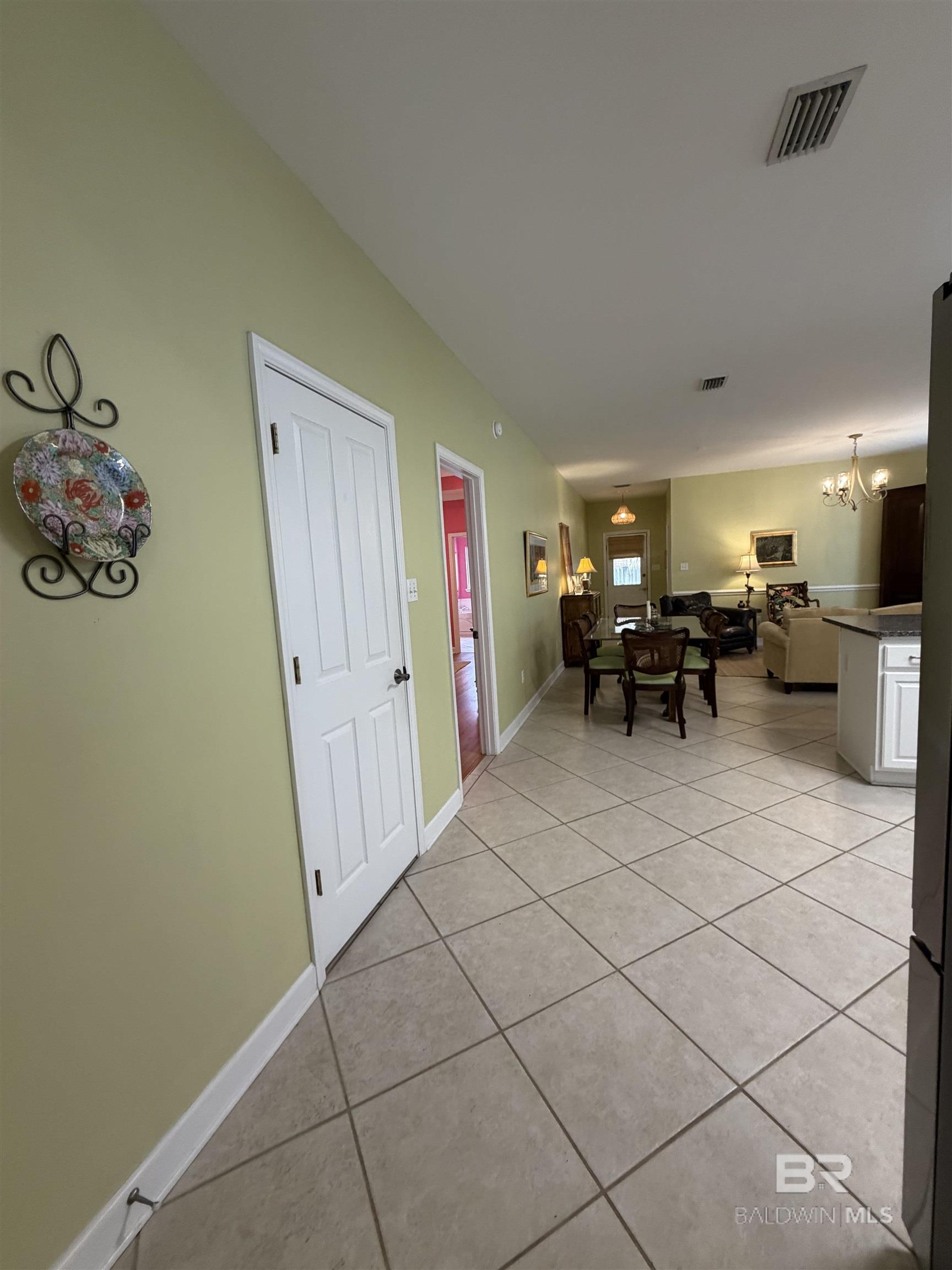 18789 Chelsi Lane, Gulf Shores, AL, 36542