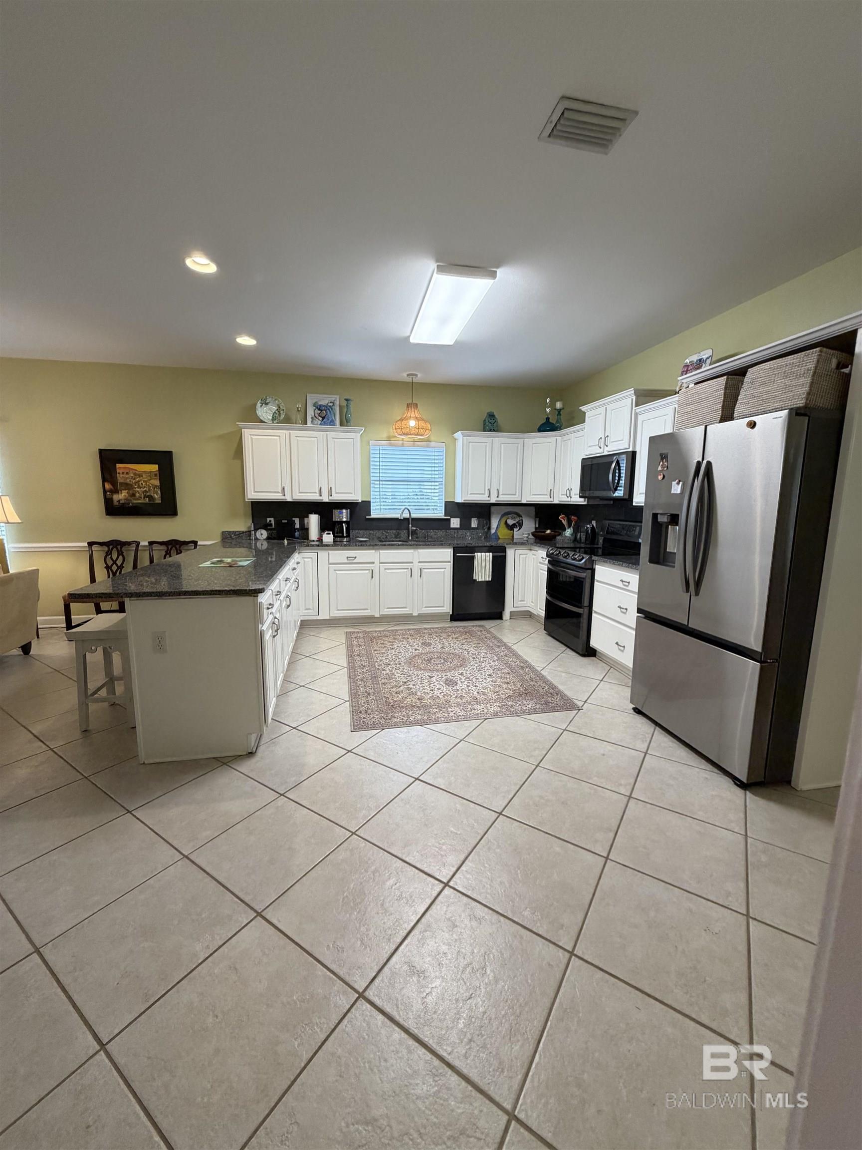 18789 Chelsi Lane, Gulf Shores, AL, 36542