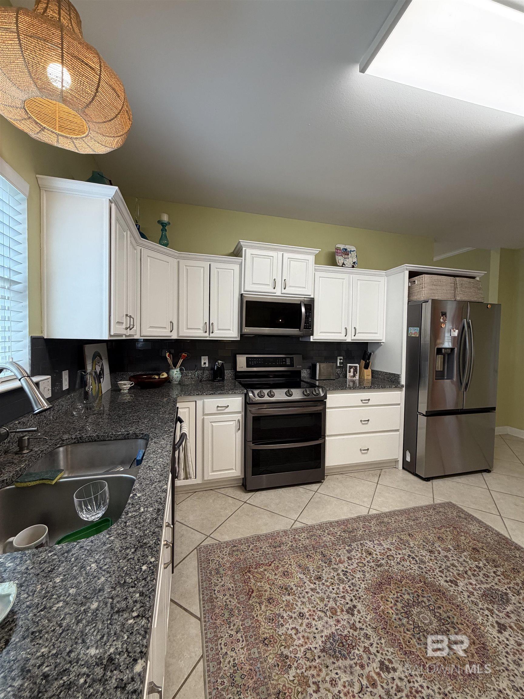 18789 Chelsi Lane, Gulf Shores, AL, 36542