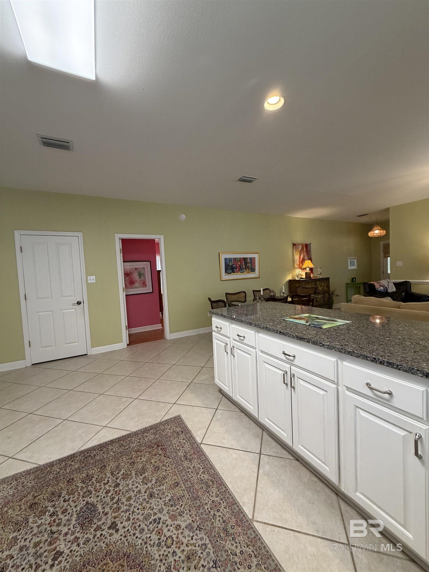 18789 Chelsi Lane, Gulf Shores, AL, 36542