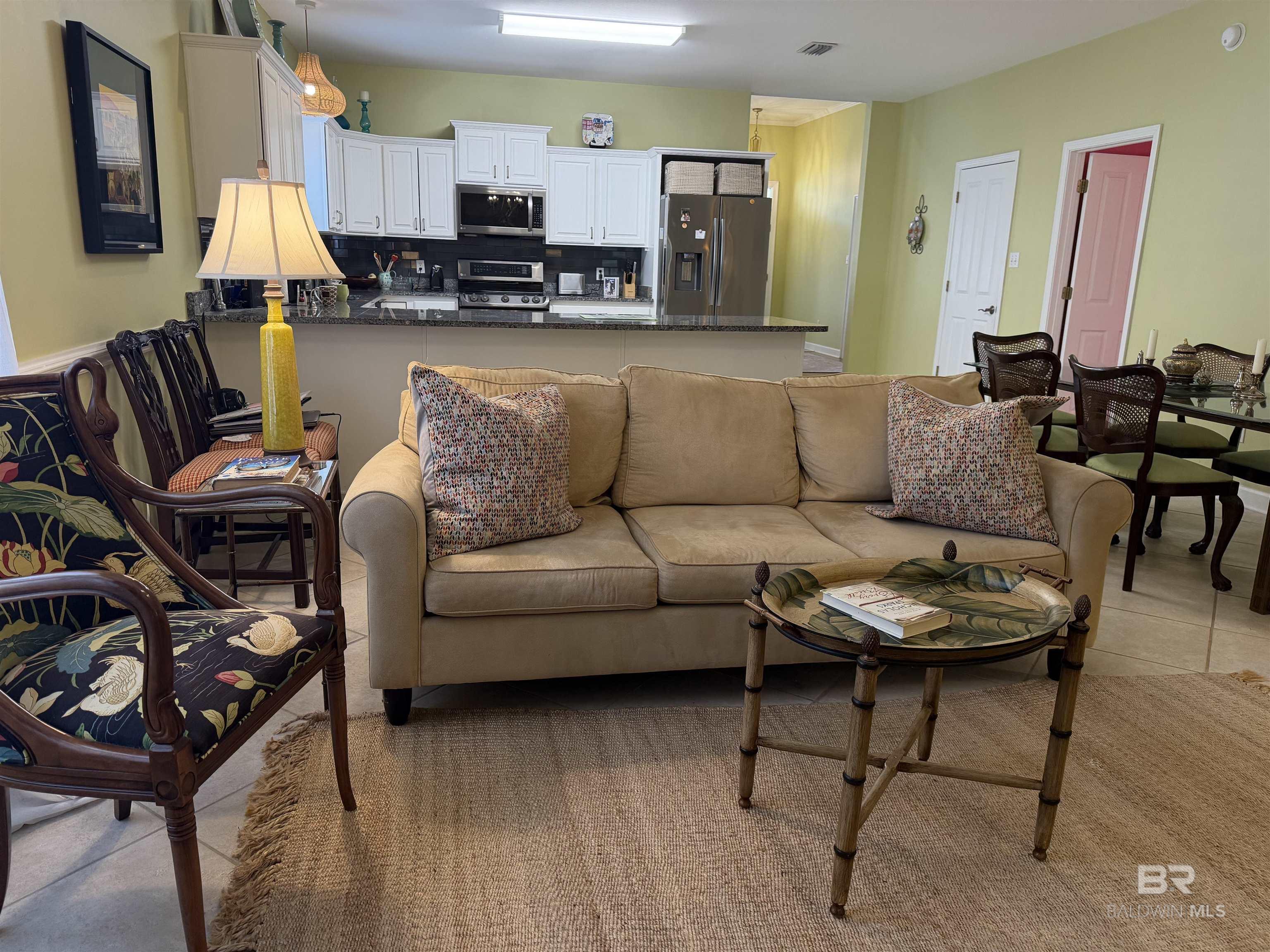 18789 Chelsi Lane, Gulf Shores, AL, 36542