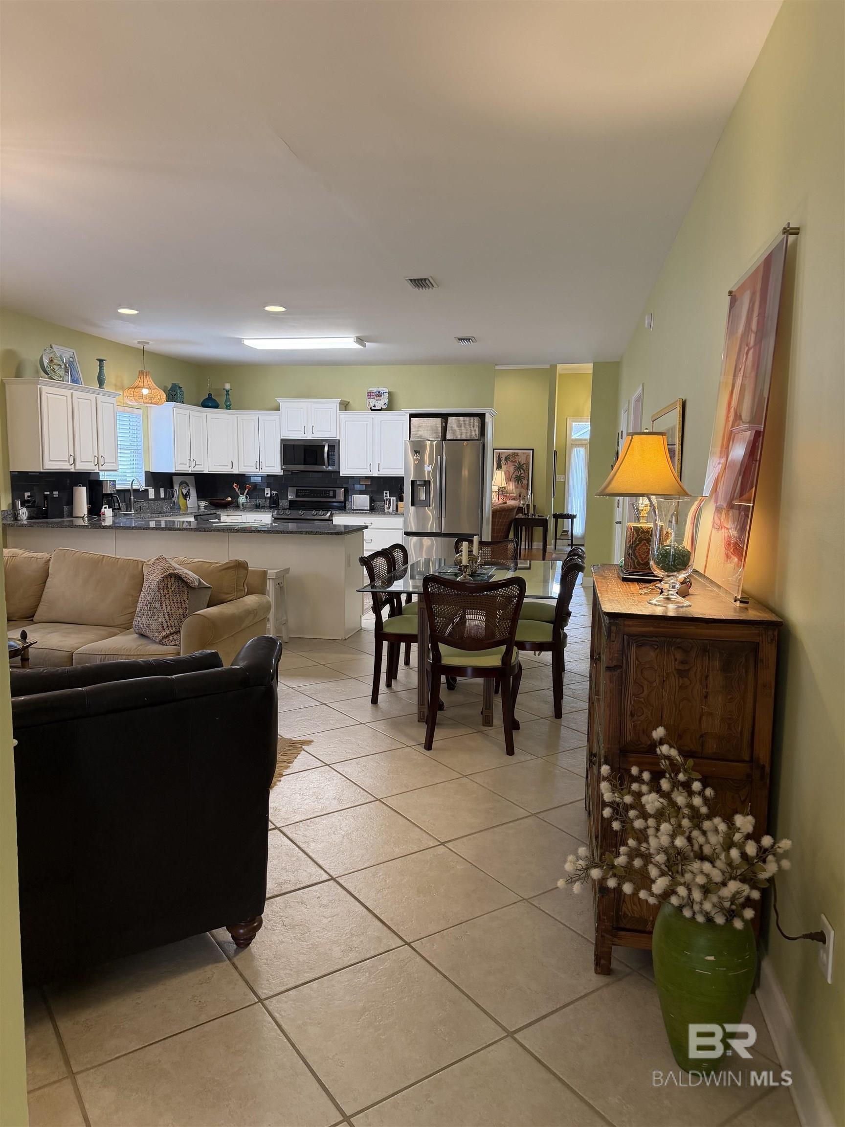 18789 Chelsi Lane, Gulf Shores, AL, 36542