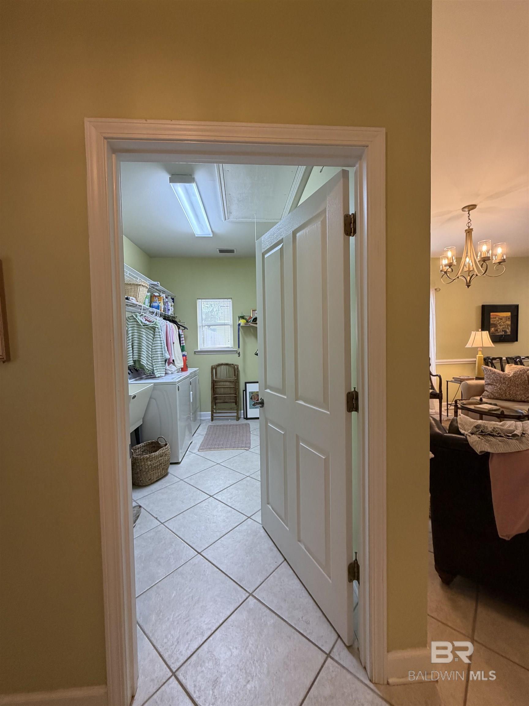 18789 Chelsi Lane, Gulf Shores, AL, 36542