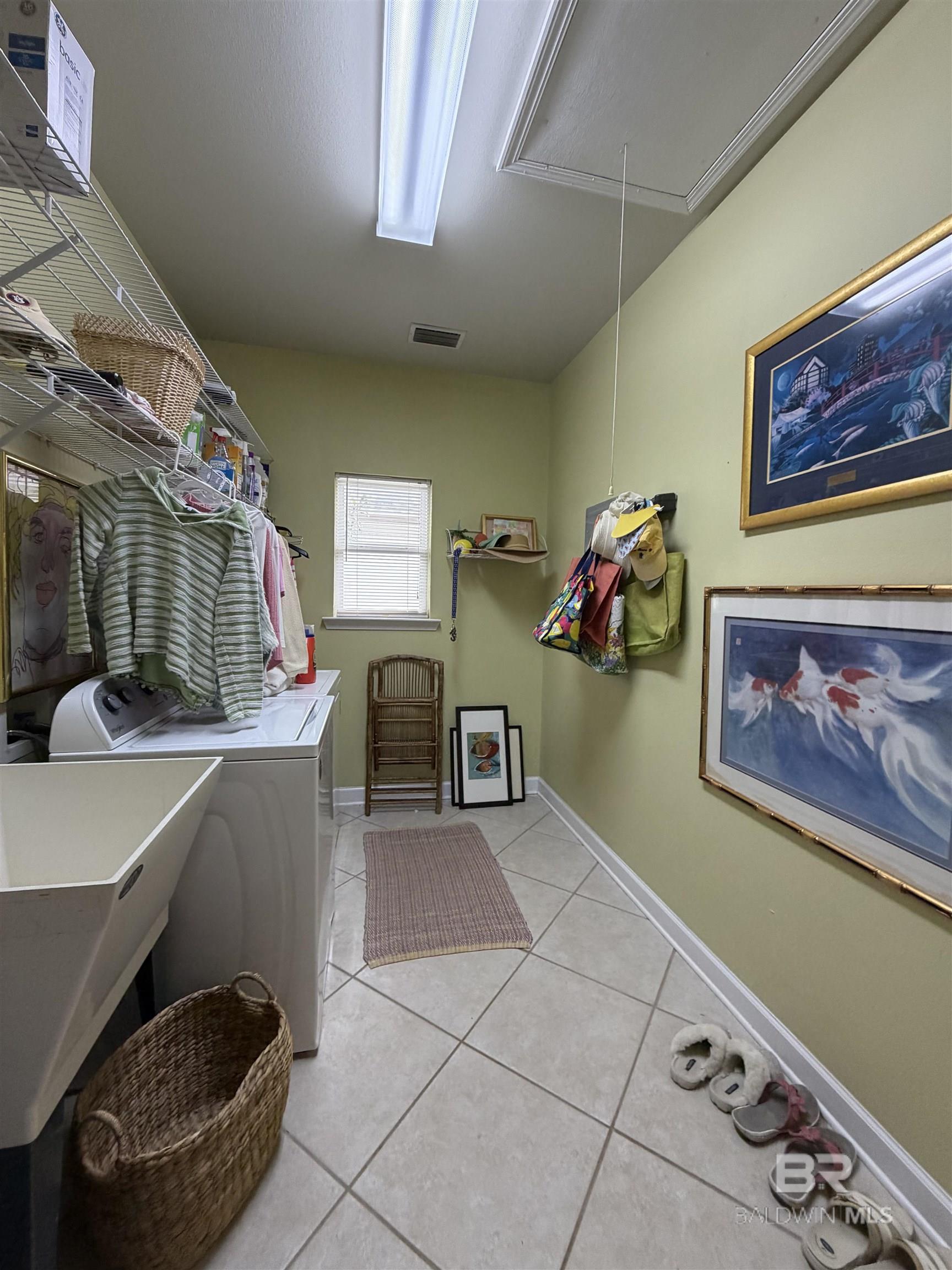 18789 Chelsi Lane, Gulf Shores, AL, 36542