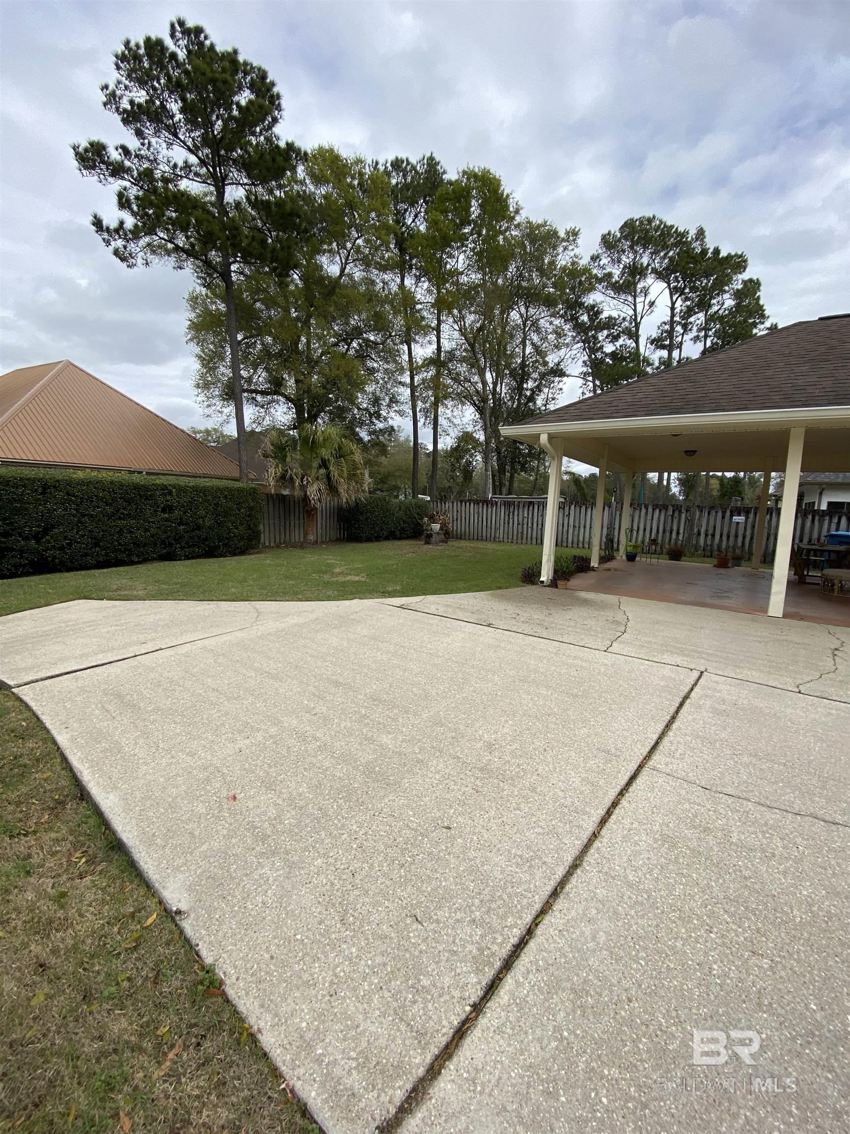 18789 Chelsi Lane, Gulf Shores, AL, 36542