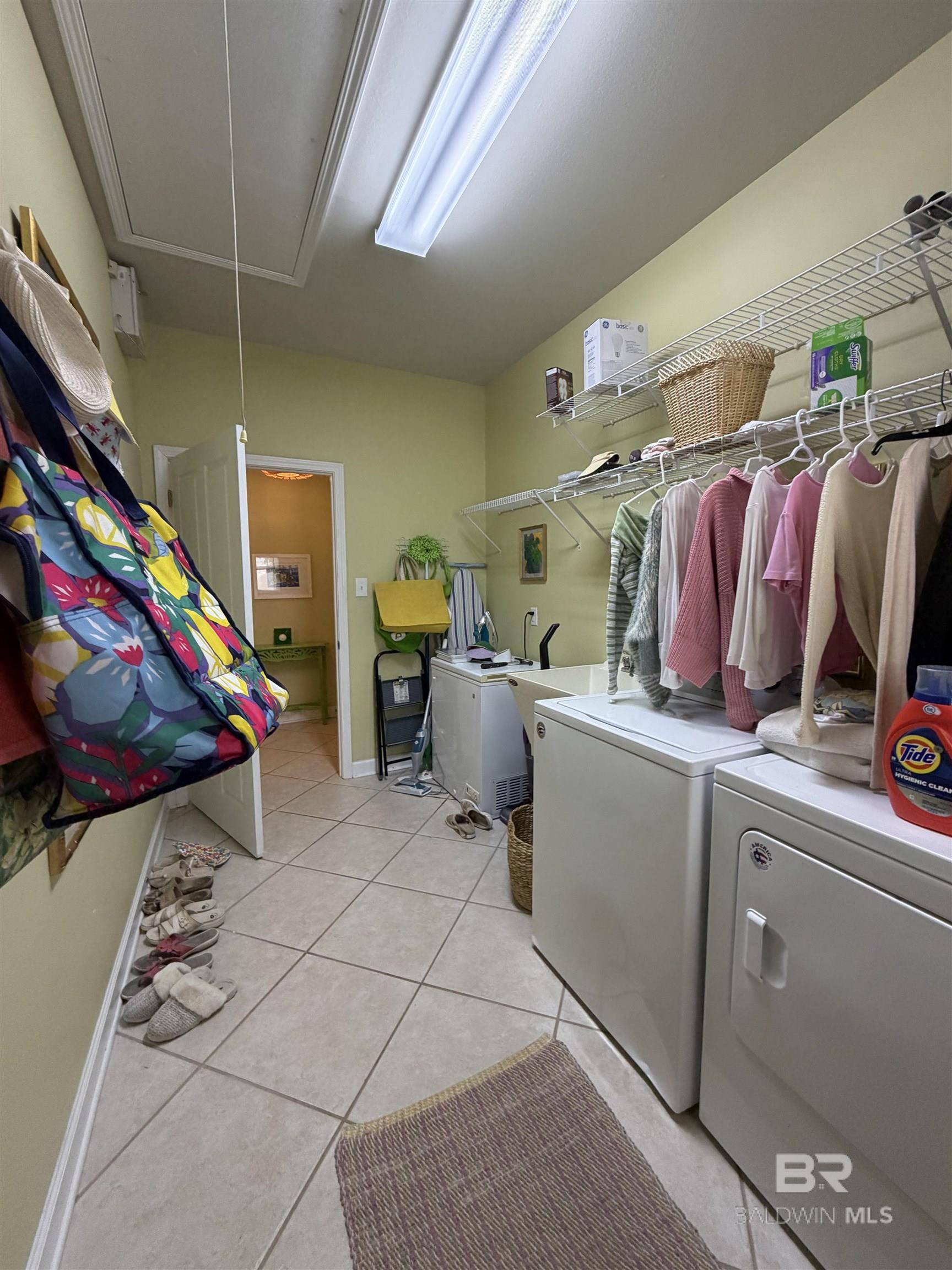 18789 Chelsi Lane, Gulf Shores, AL, 36542