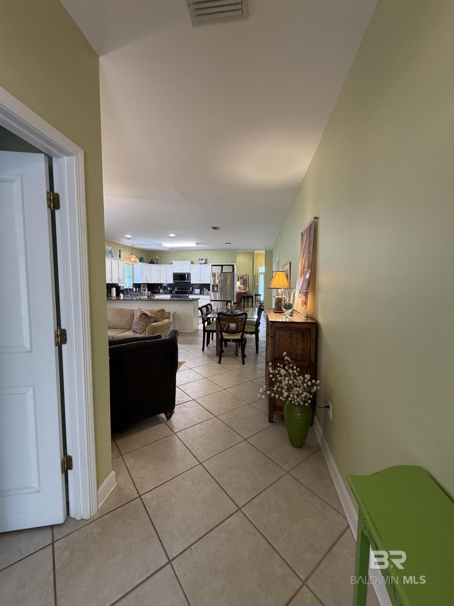 18789 Chelsi Lane, Gulf Shores, AL, 36542