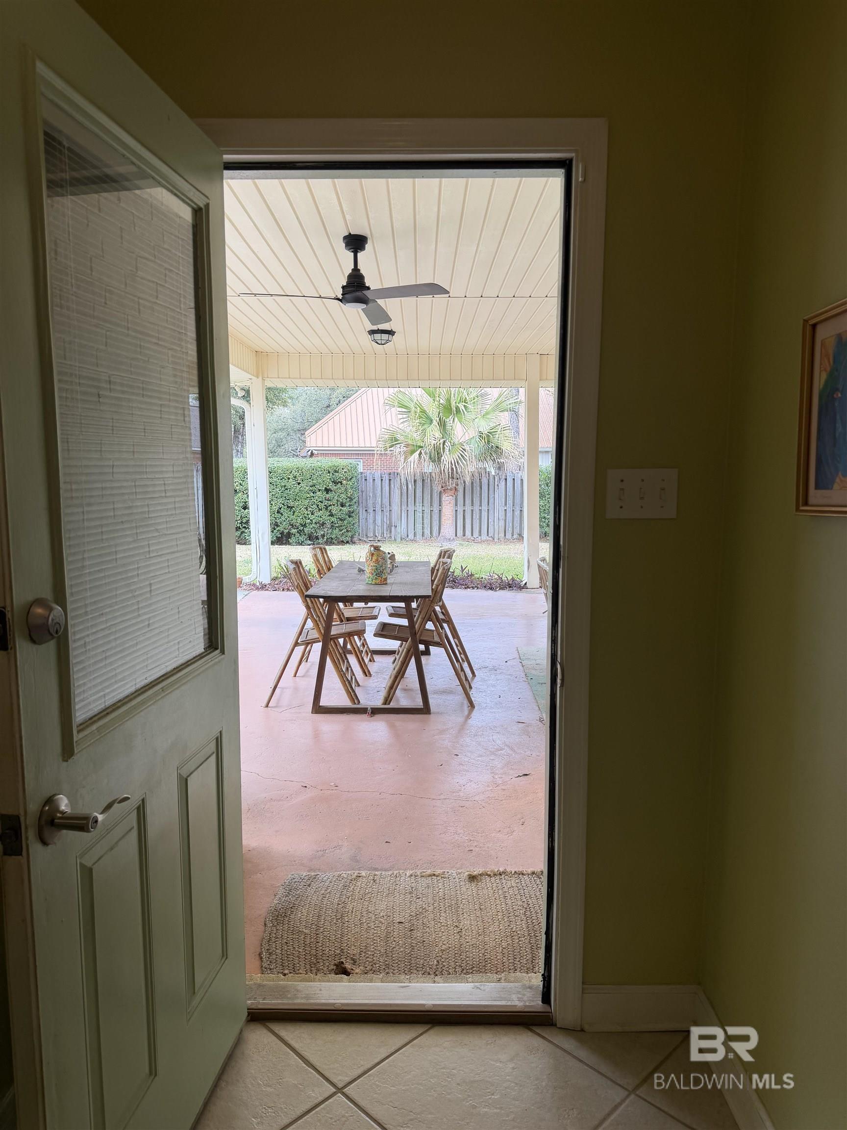 18789 Chelsi Lane, Gulf Shores, AL, 36542