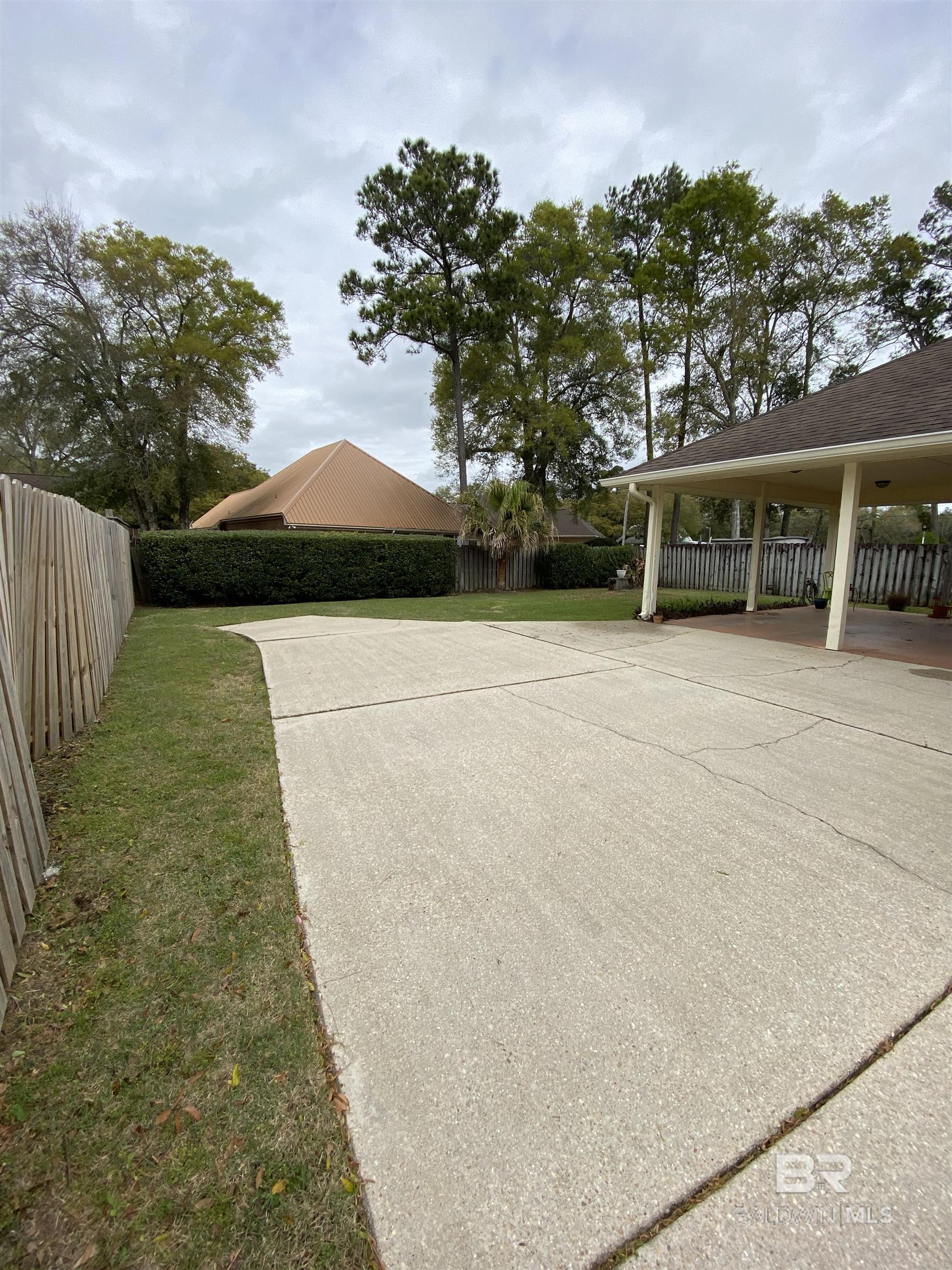 18789 Chelsi Lane, Gulf Shores, AL, 36542