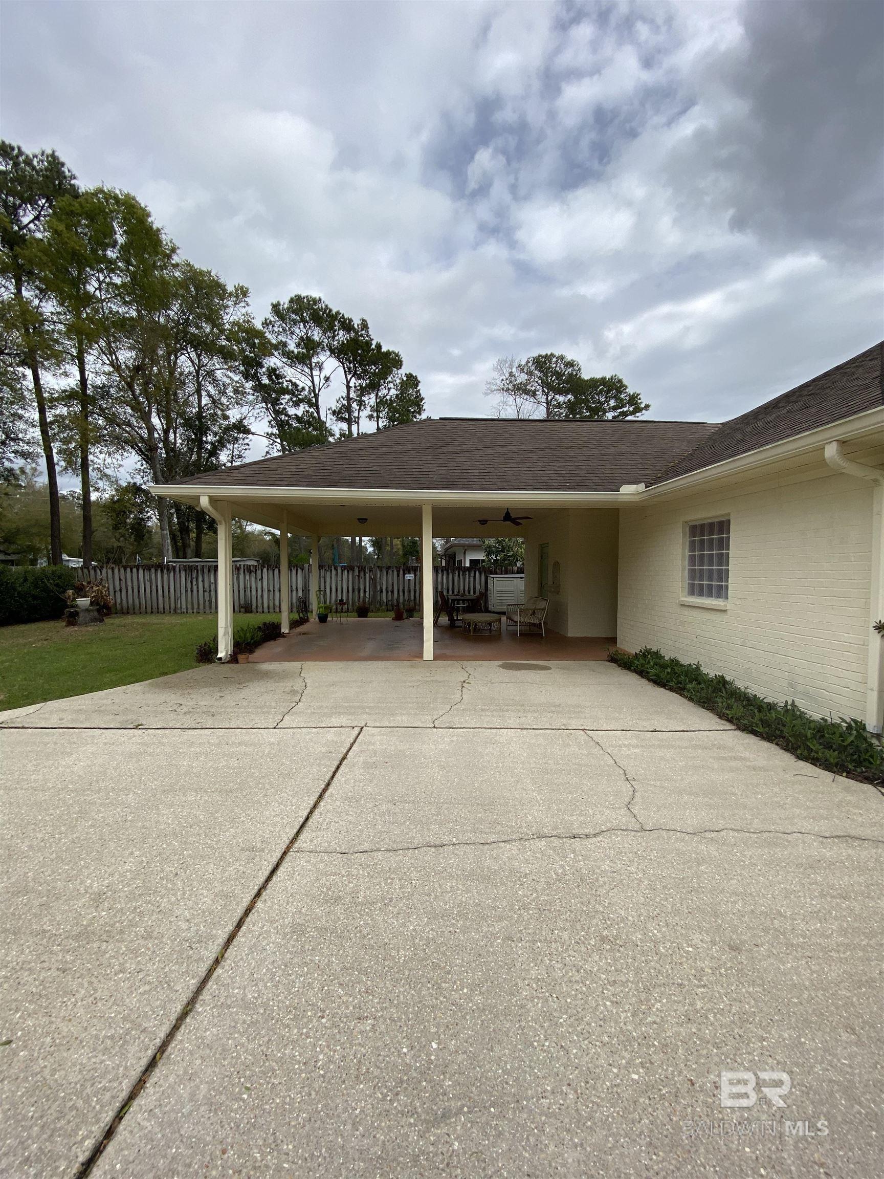 18789 Chelsi Lane, Gulf Shores, AL, 36542