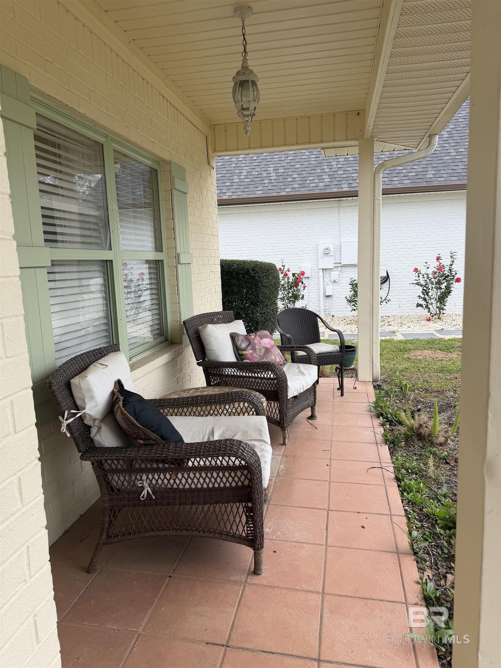 18789 Chelsi Lane, Gulf Shores, AL, 36542