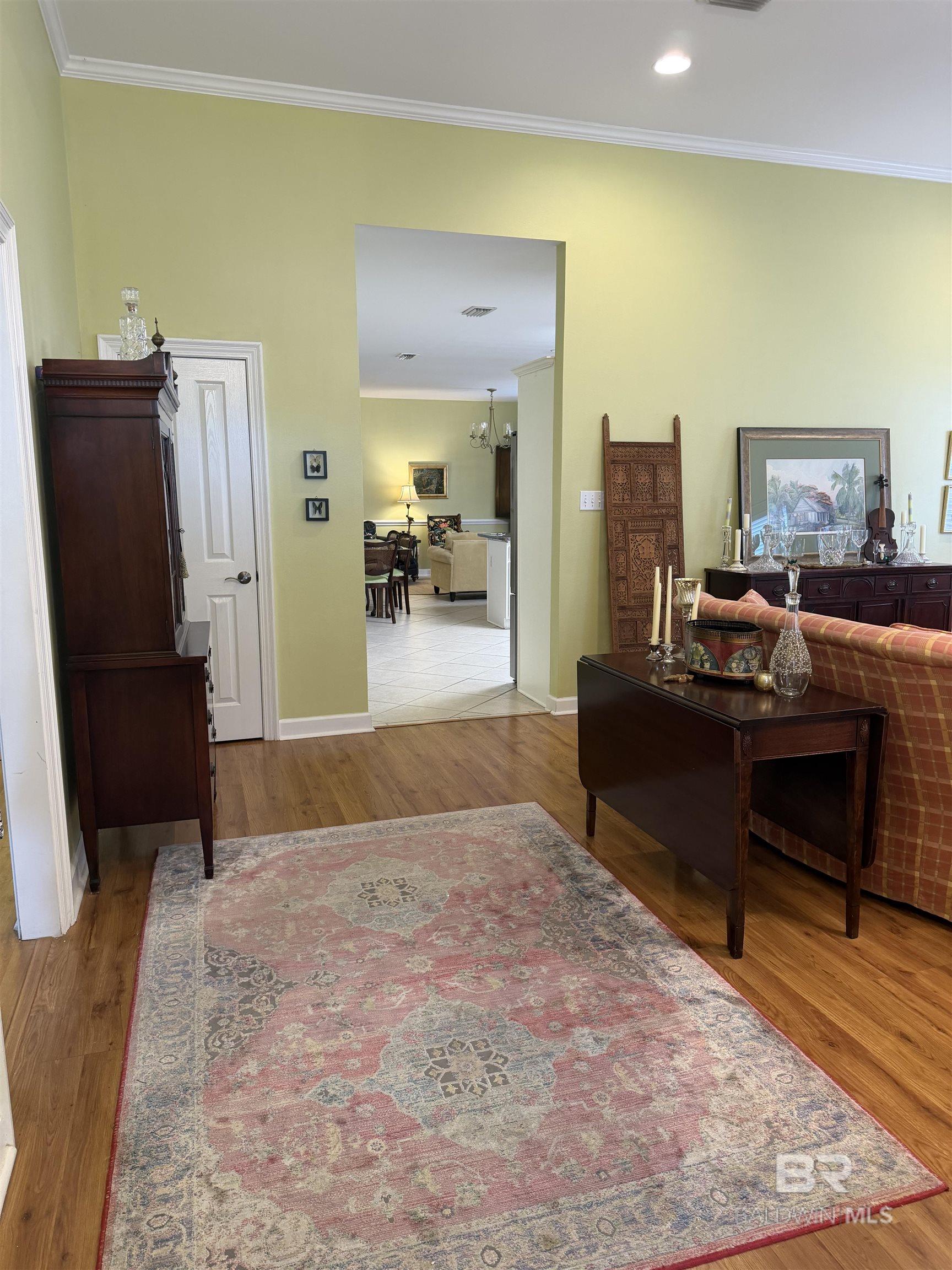 18789 Chelsi Lane, Gulf Shores, AL, 36542