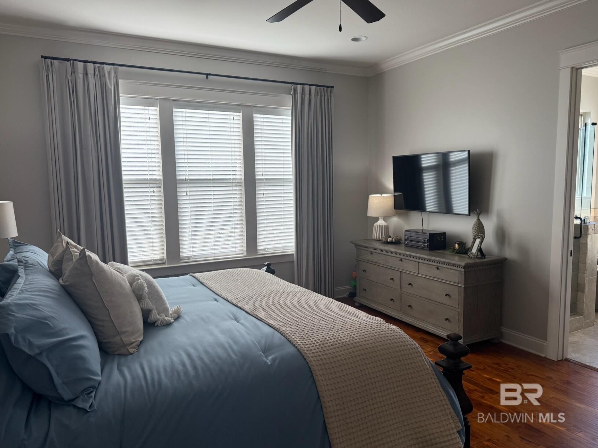 12518 Gracie Lane, Spanish Fort, AL, 36527