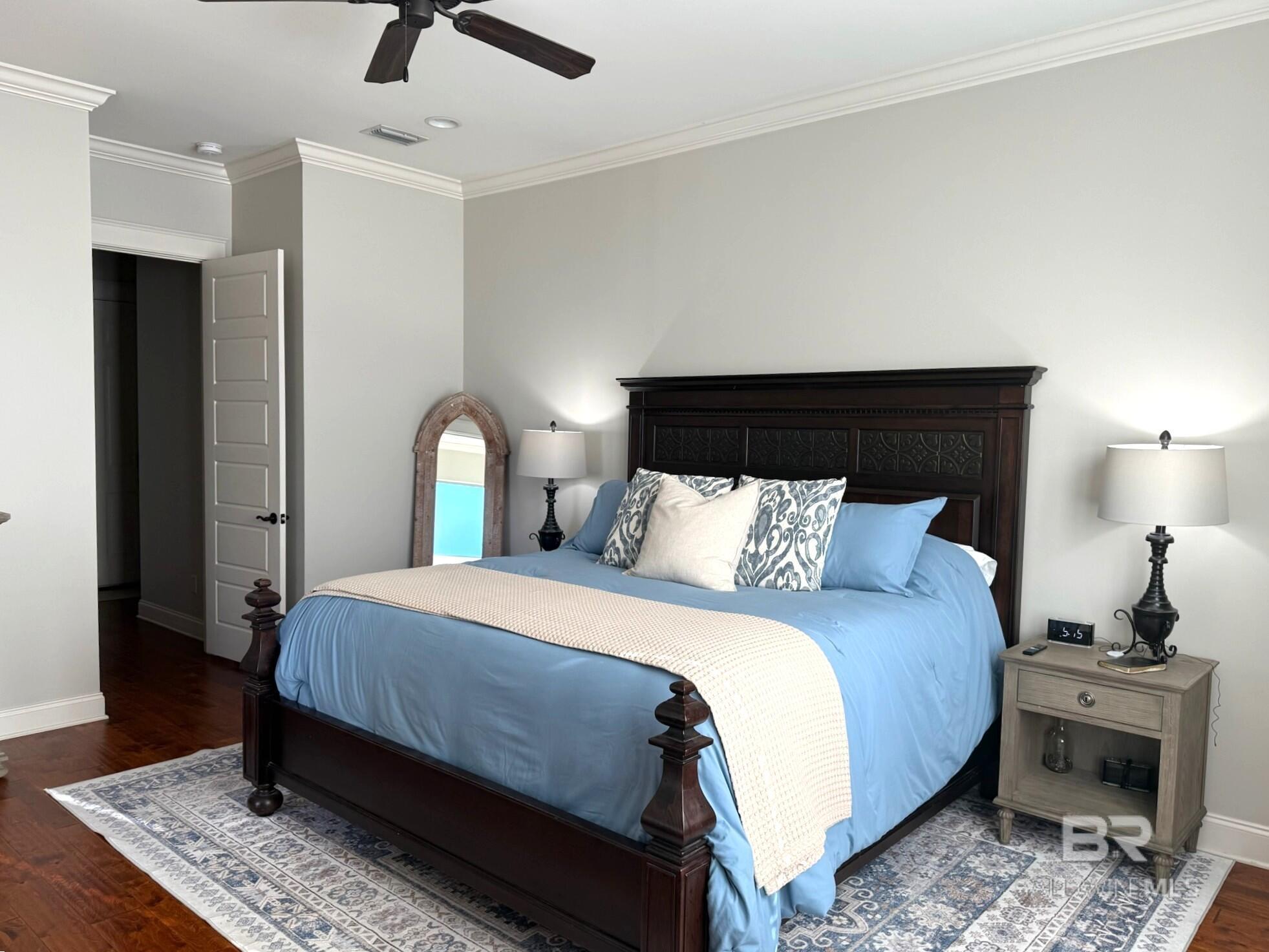 12518 Gracie Lane, Spanish Fort, AL, 36527